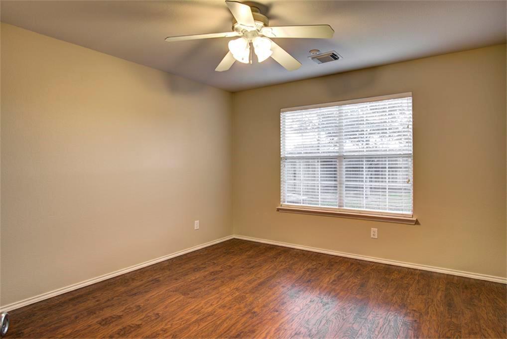 29511 Evergreen Hills Drive