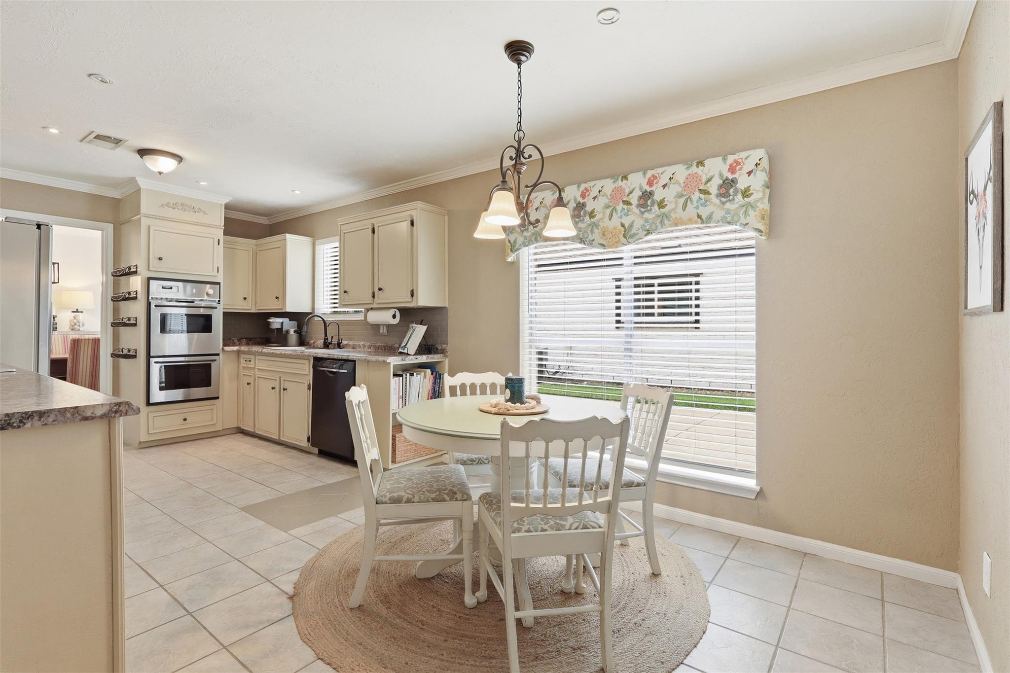 15122 Forest Lodge Drive