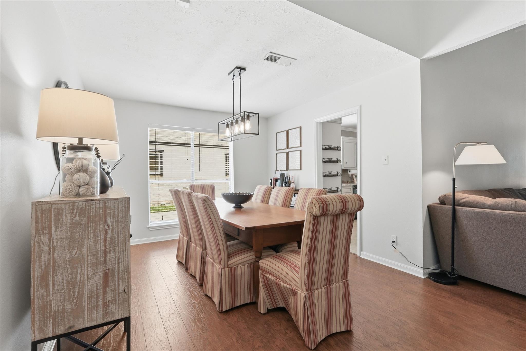 15122 Forest Lodge Drive