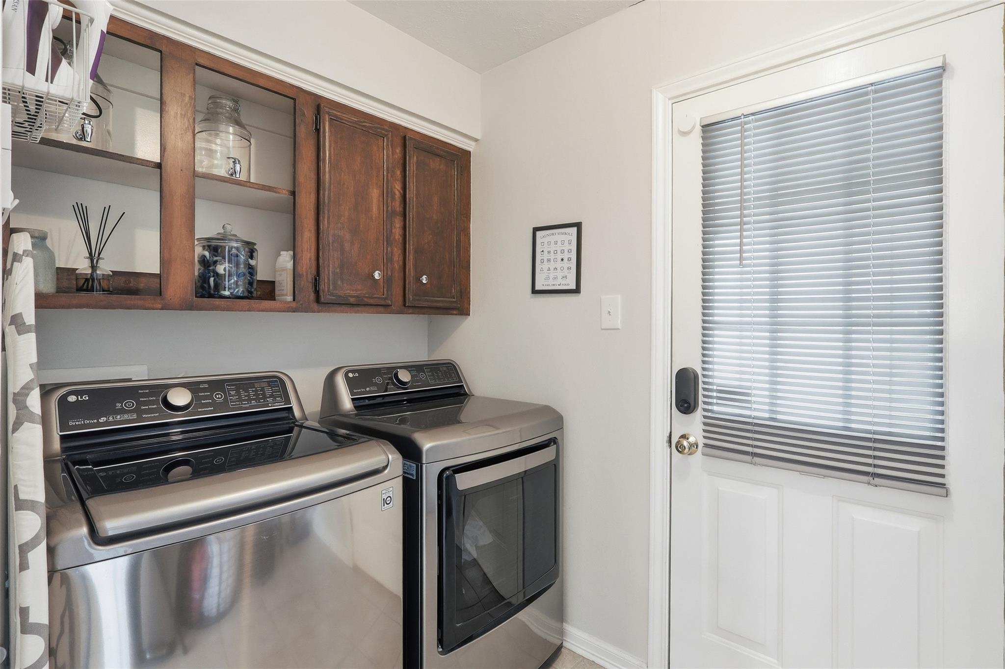 15122 Forest Lodge Drive