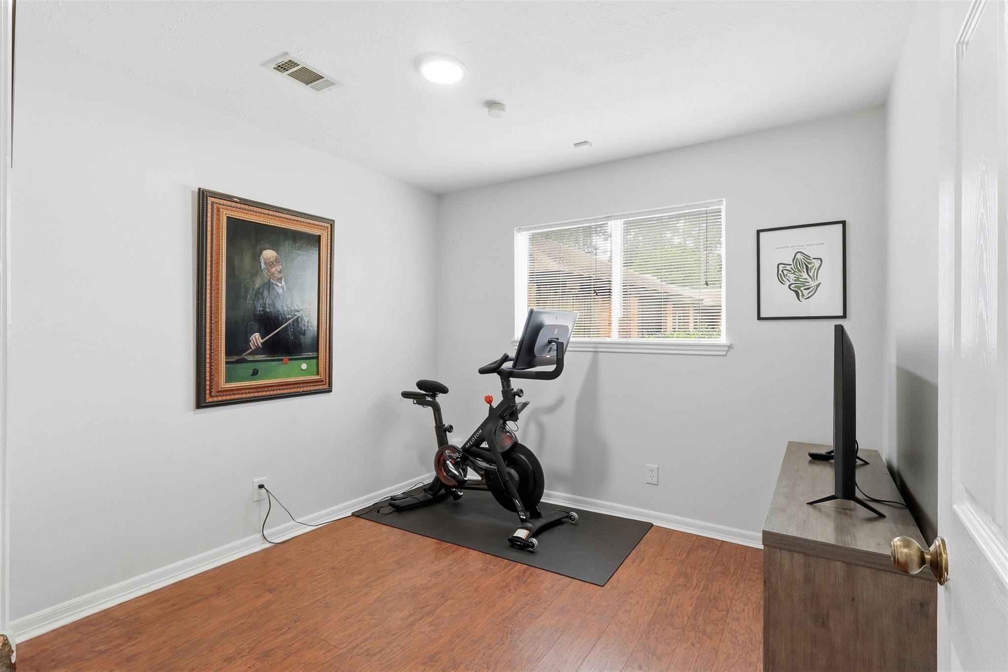 15122 Forest Lodge Drive