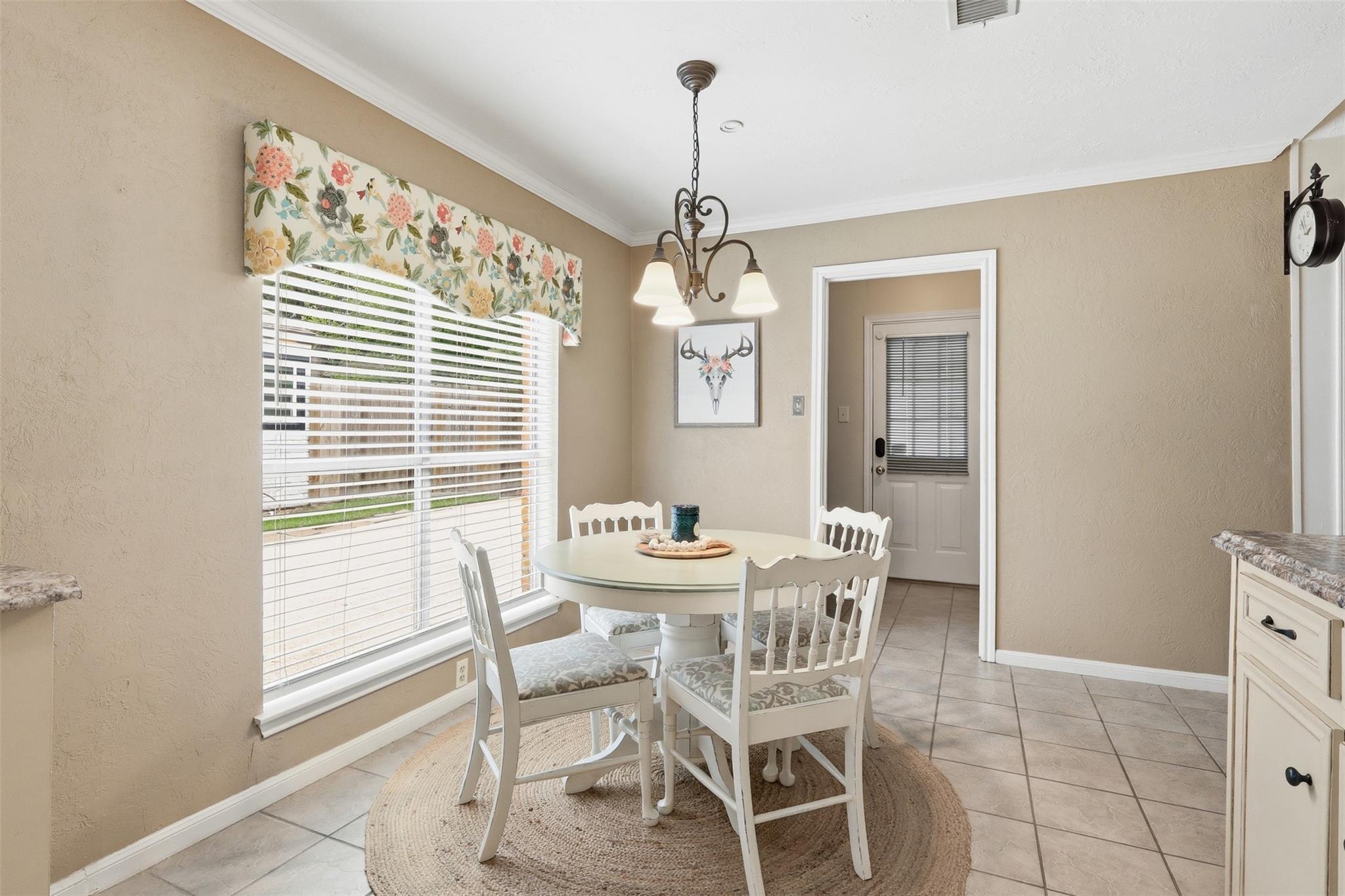 15122 Forest Lodge Drive