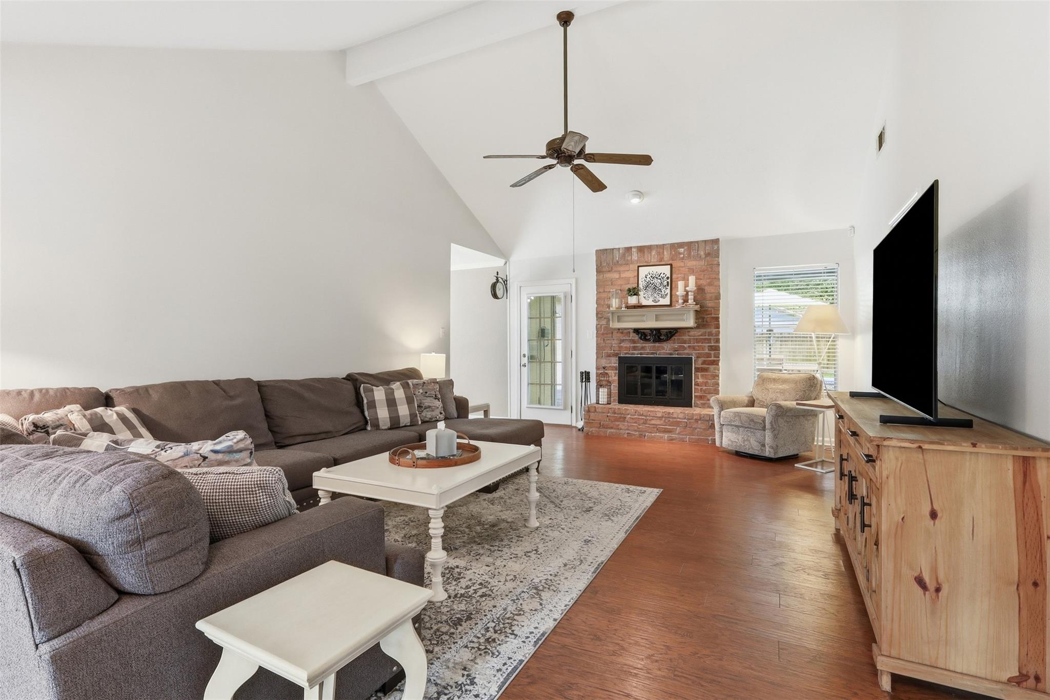 15122 Forest Lodge Drive