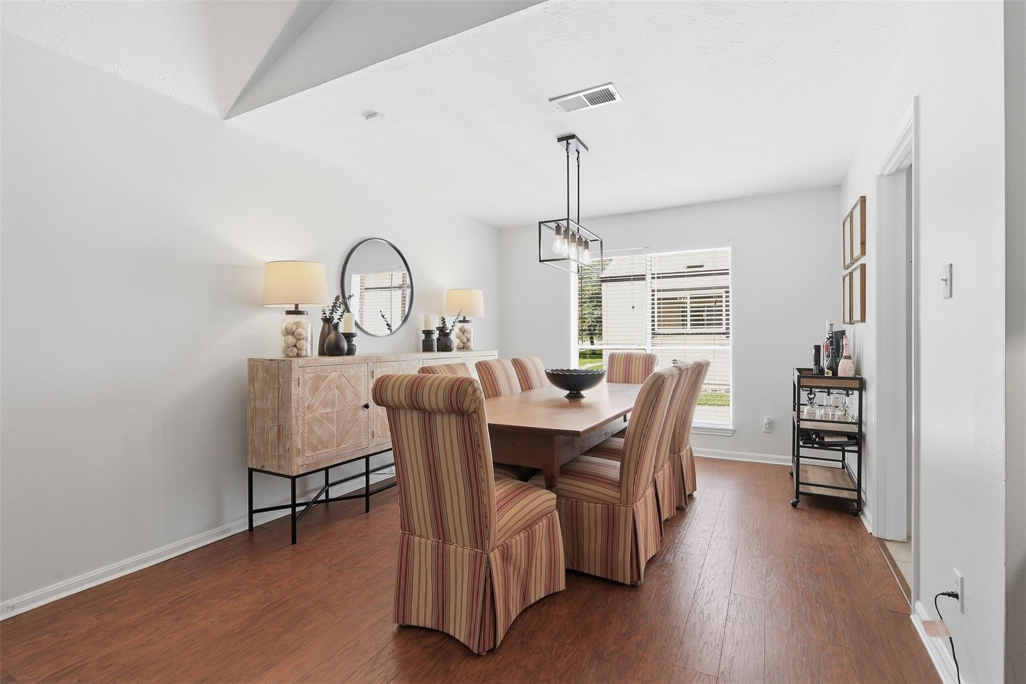 15122 Forest Lodge Drive