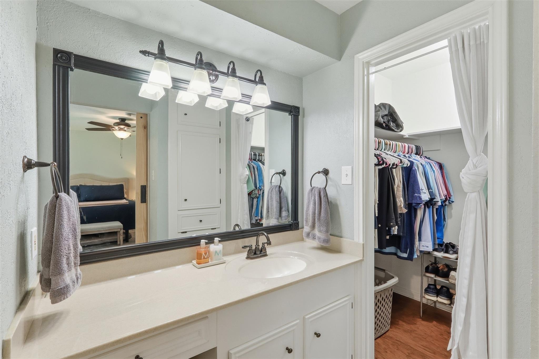 15122 Forest Lodge Drive