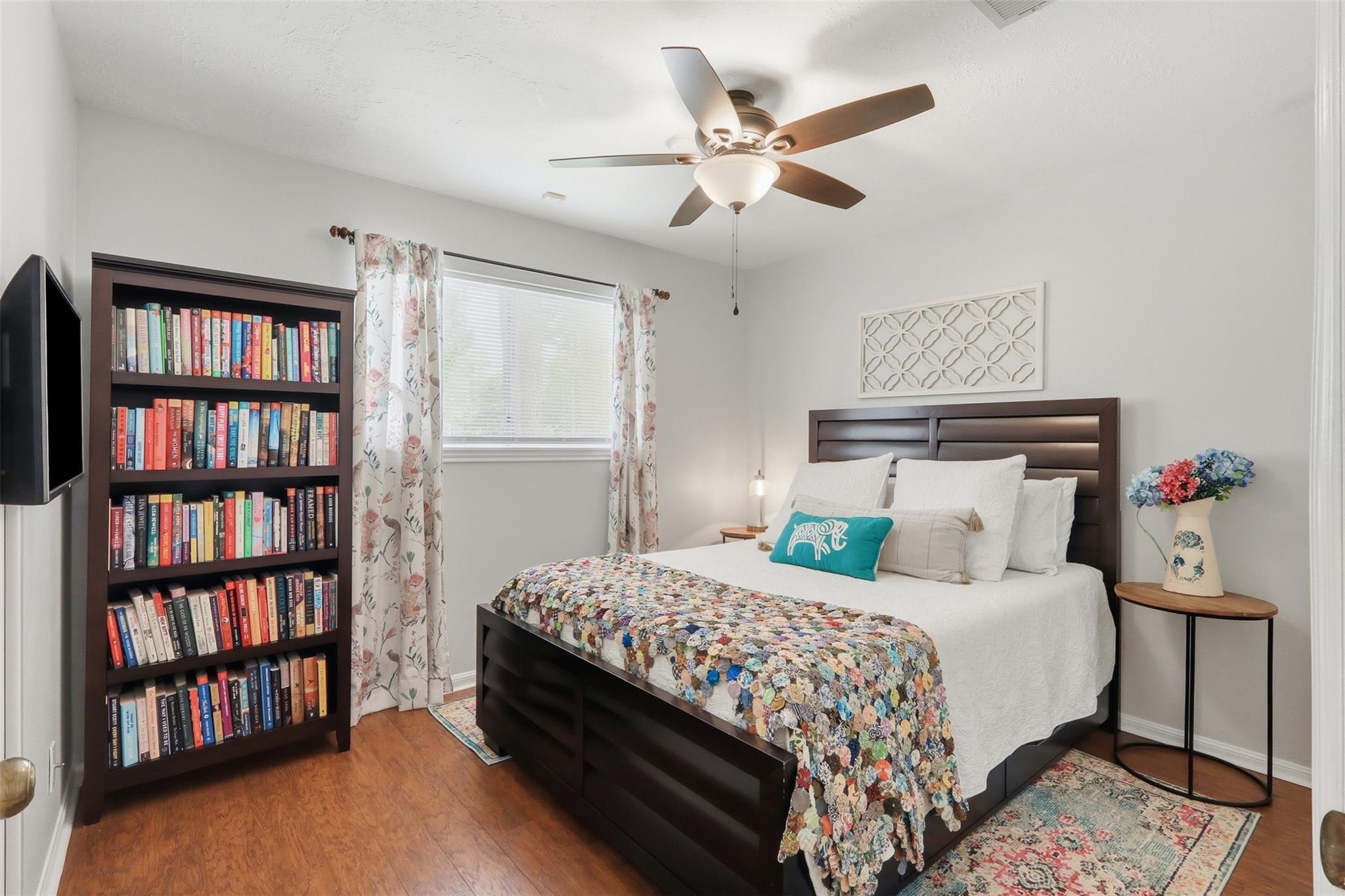15122 Forest Lodge Drive