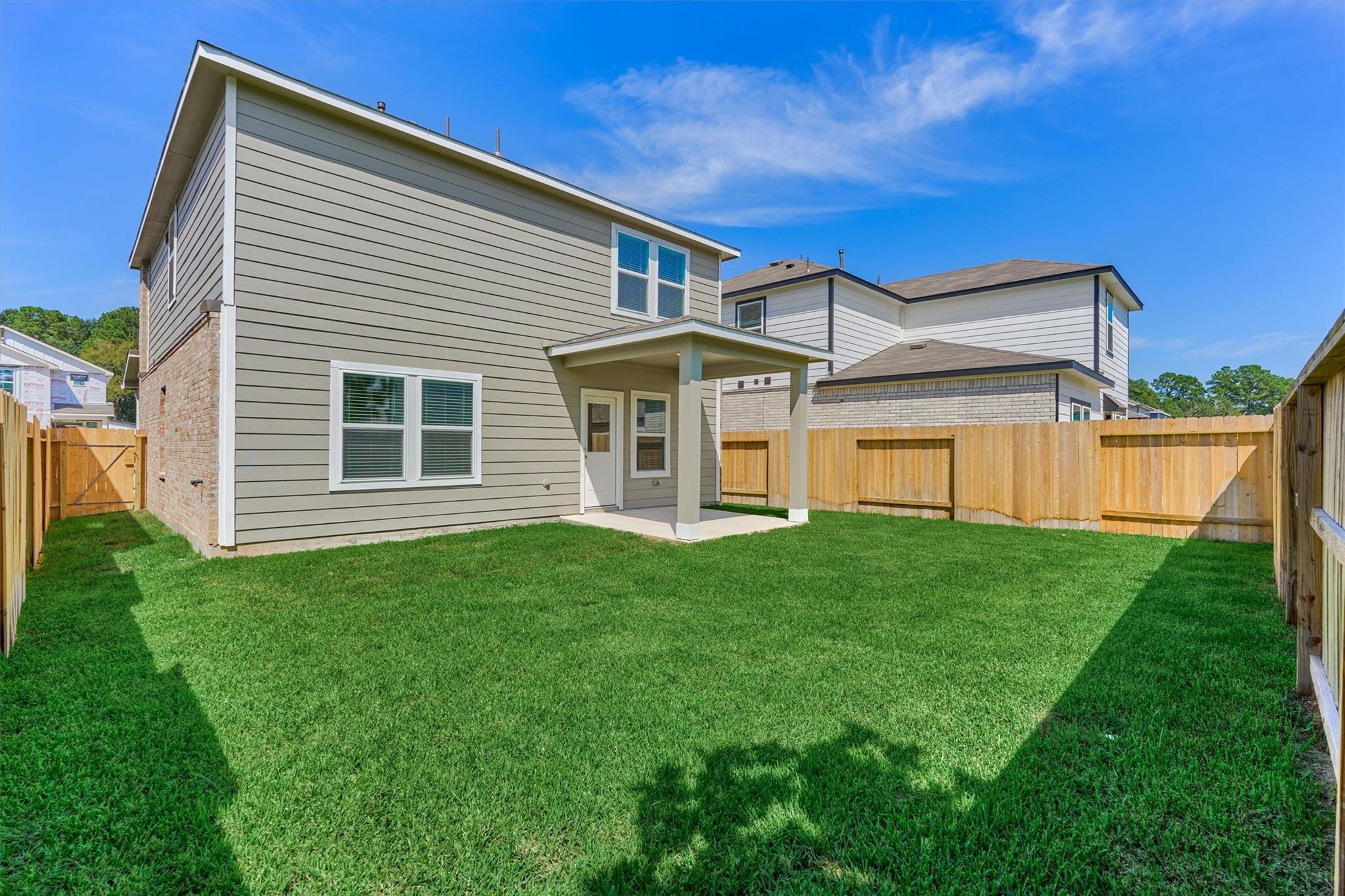 7847 Bergamot Circle