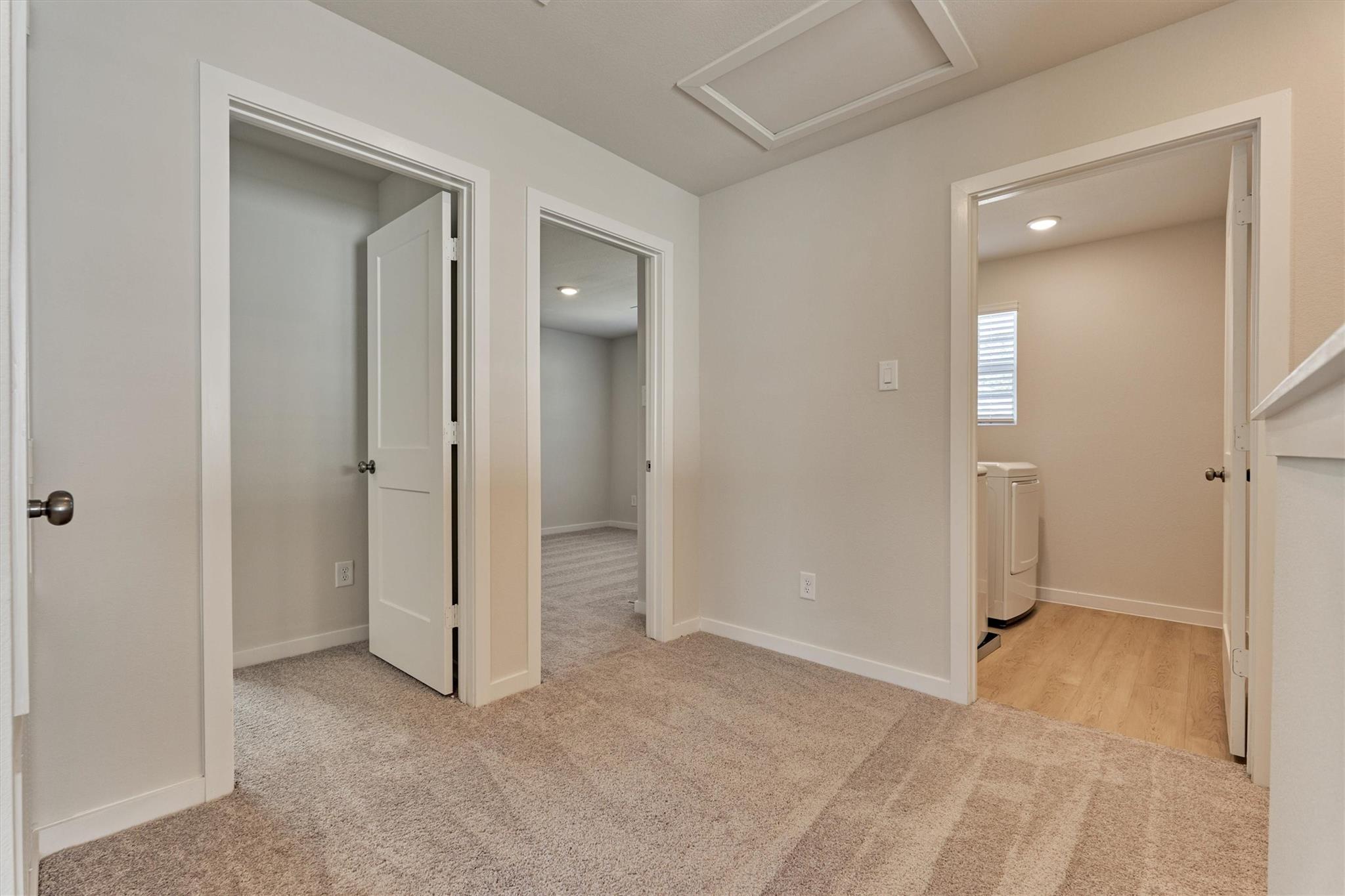 7847 Bergamot Circle