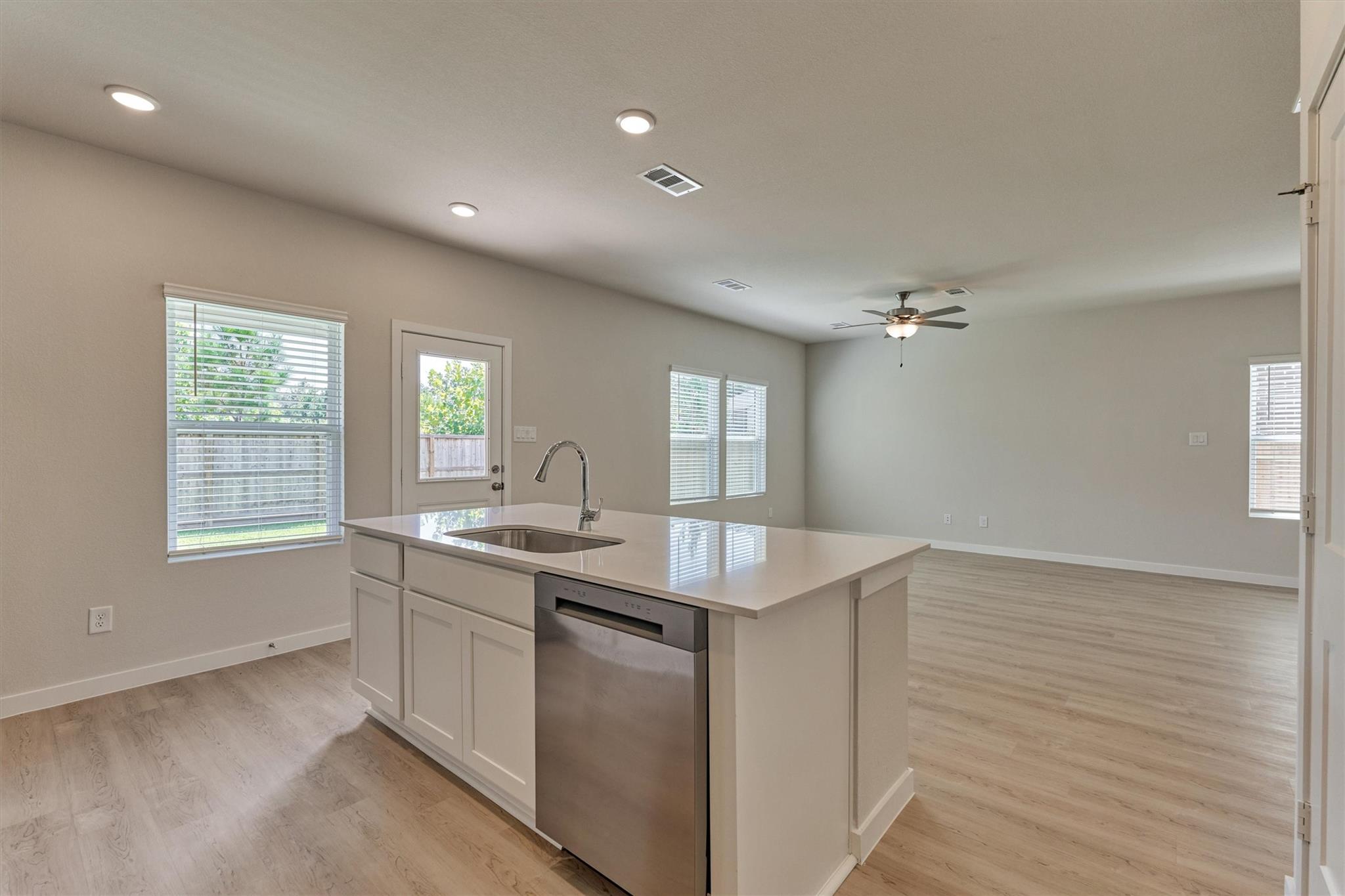 7847 Bergamot Circle