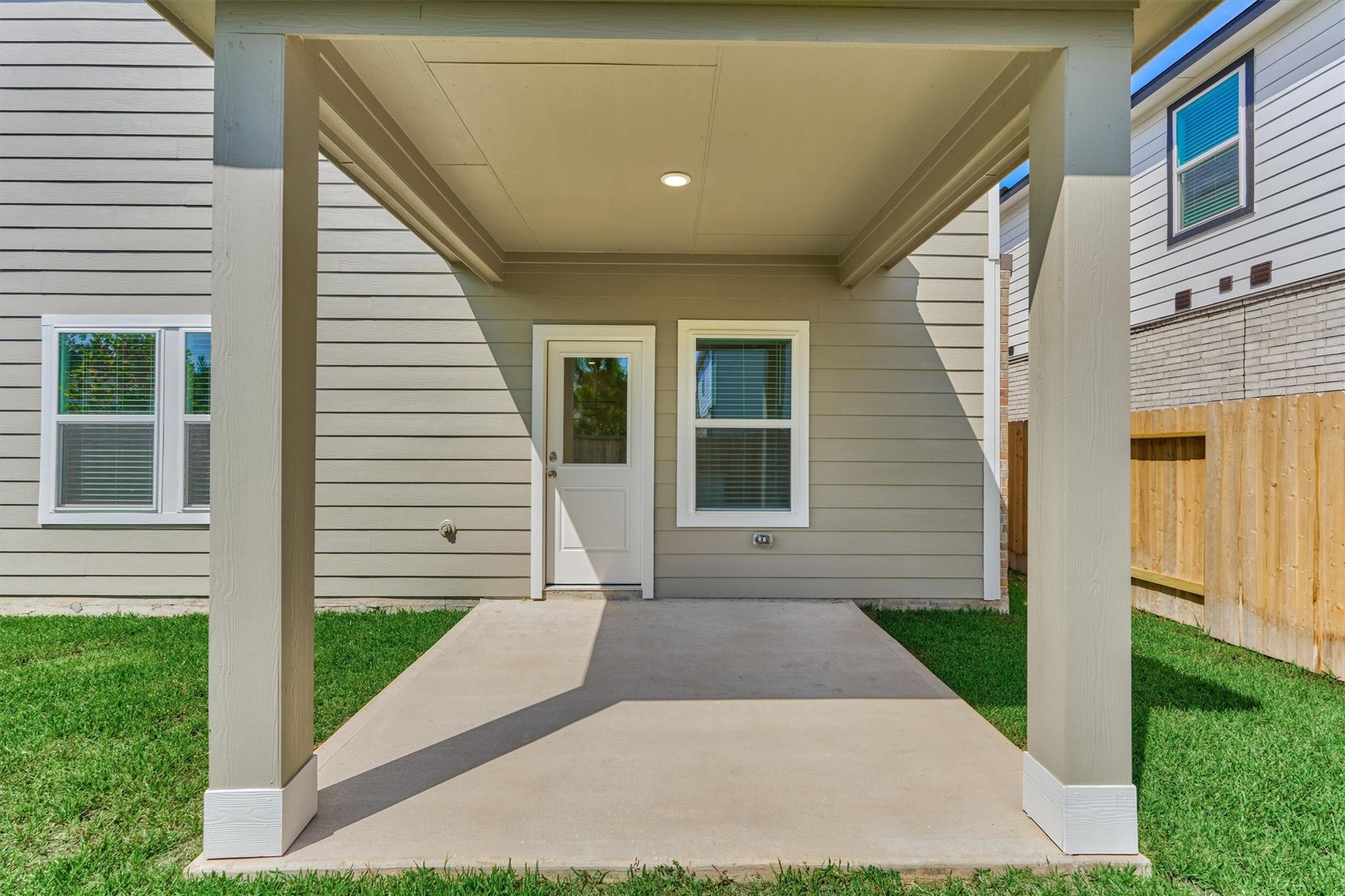 7847 Bergamot Circle