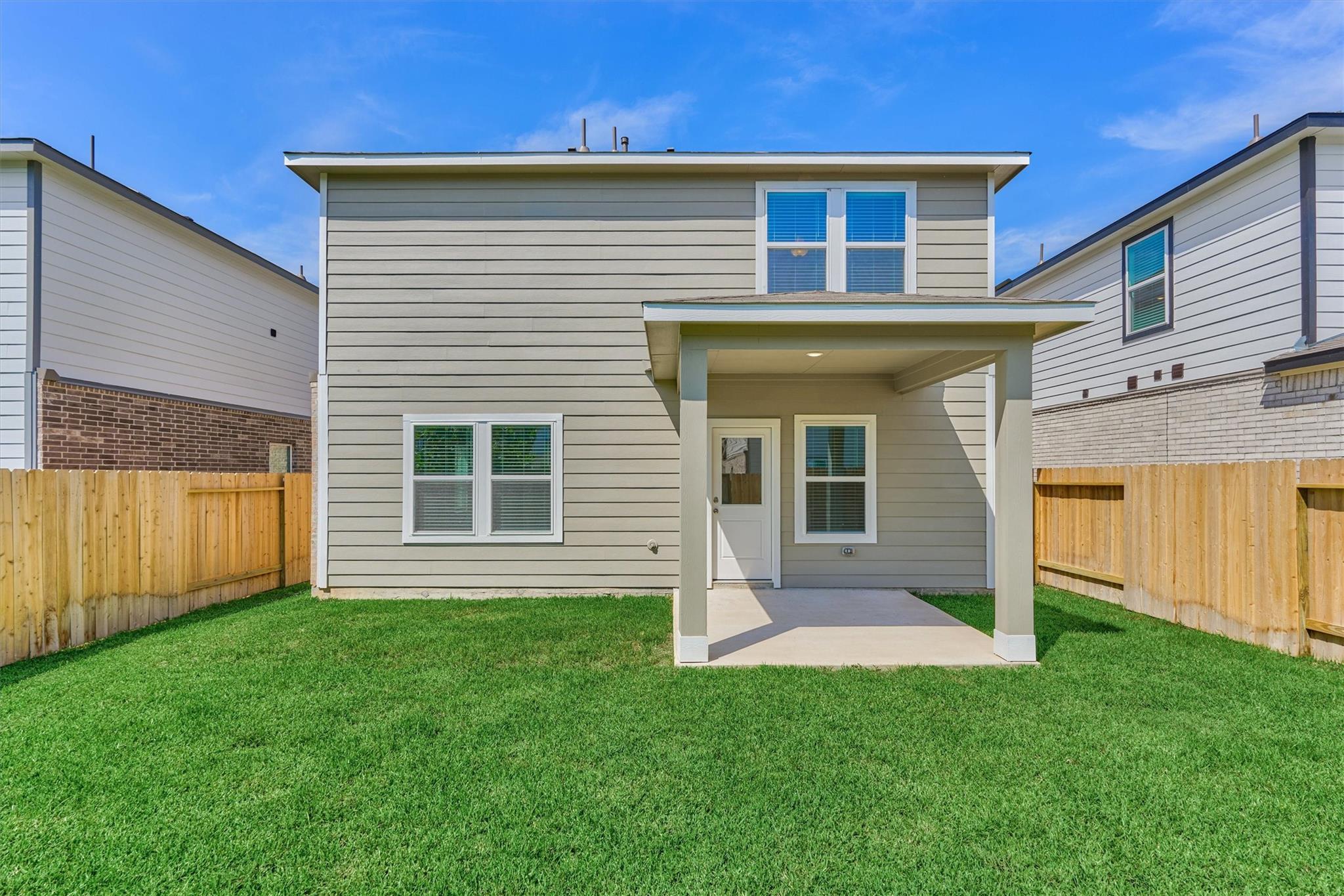7847 Bergamot Circle