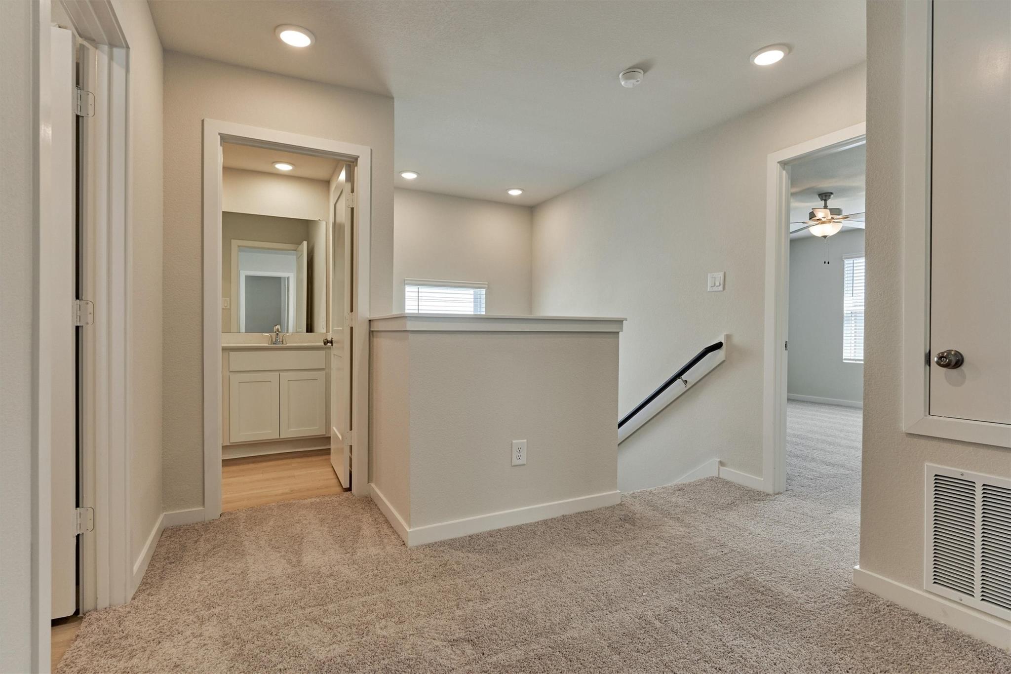 7847 Bergamot Circle