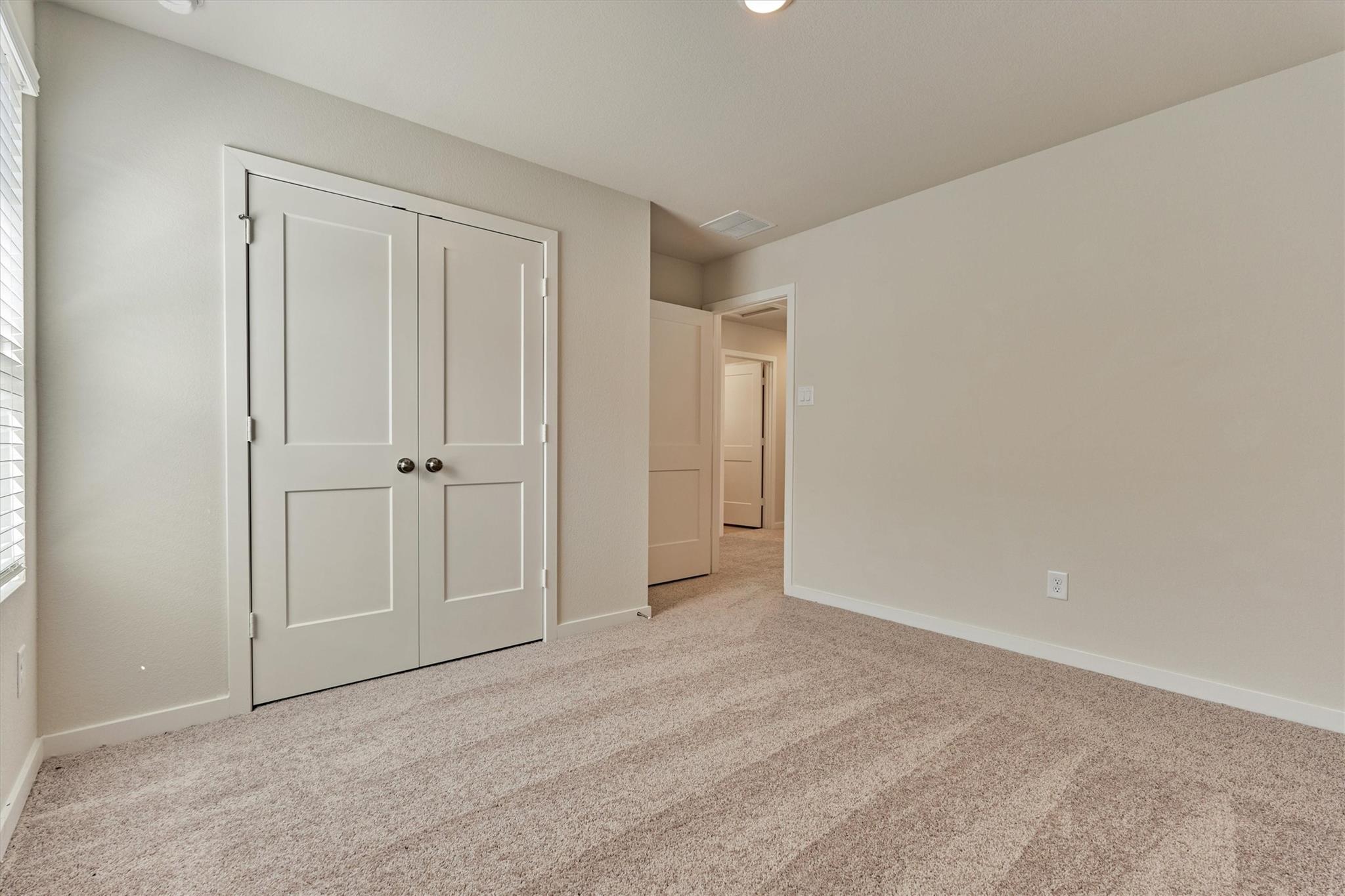 7847 Bergamot Circle