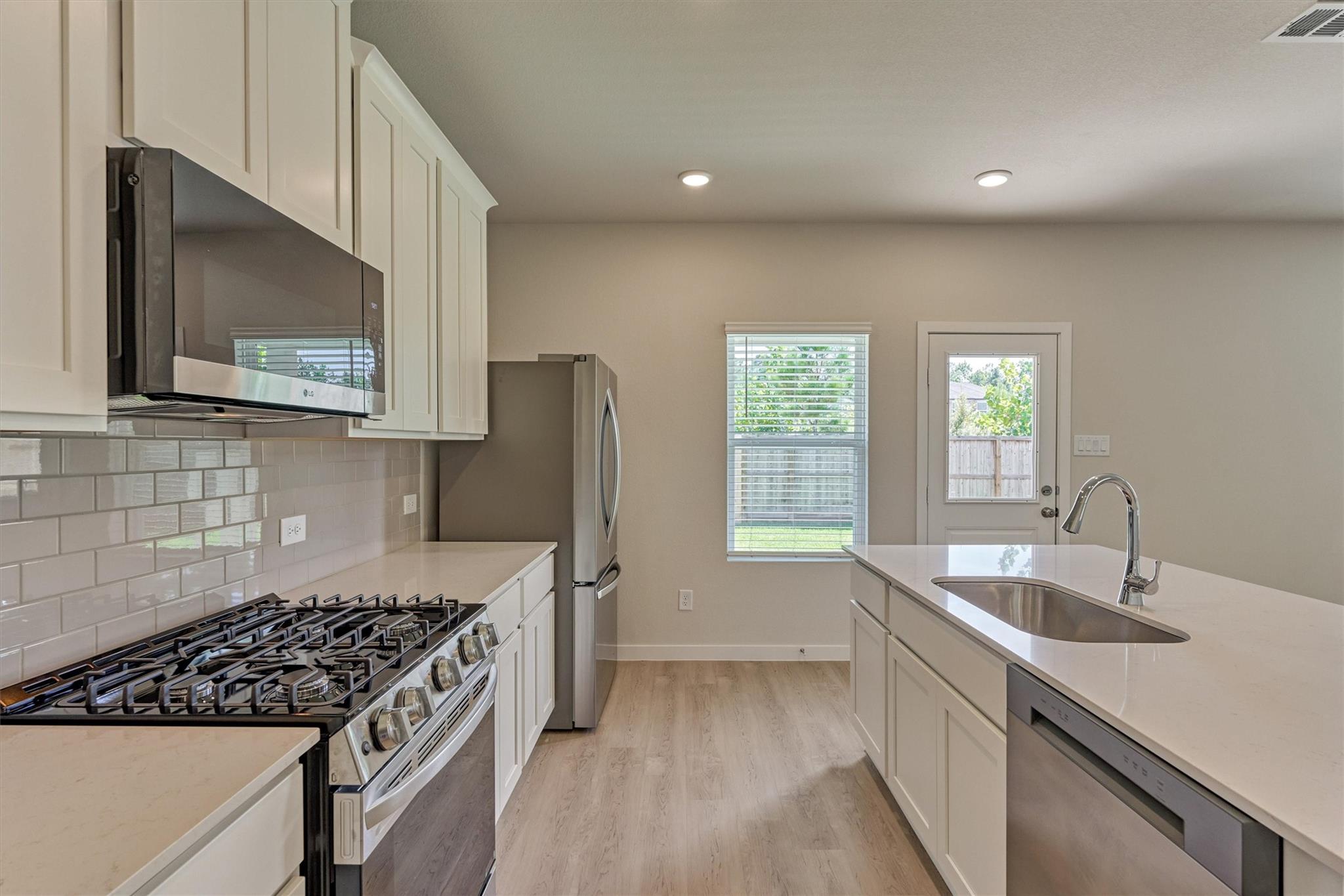 7847 Bergamot Circle