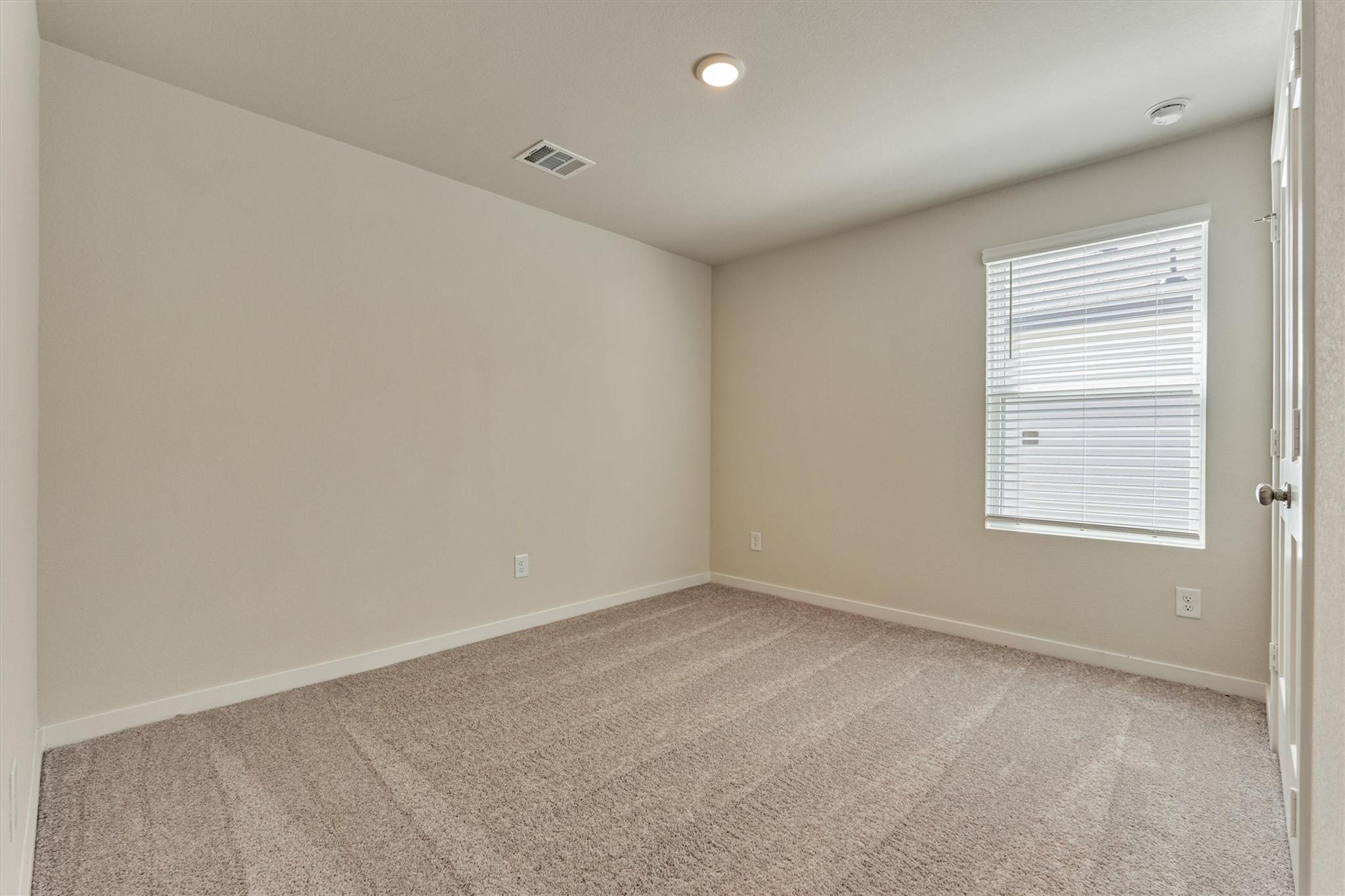 7847 Bergamot Circle