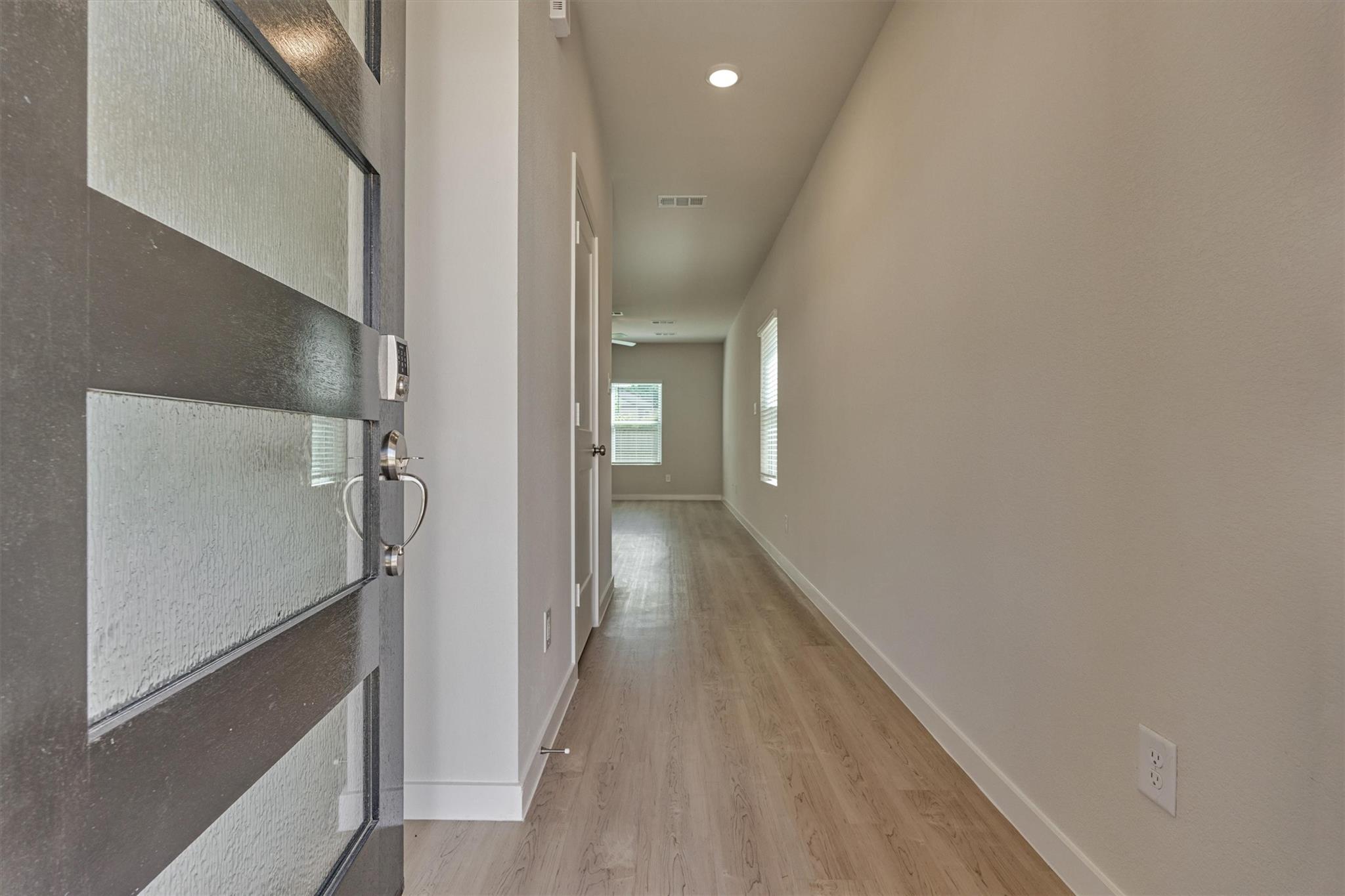7847 Bergamot Circle
