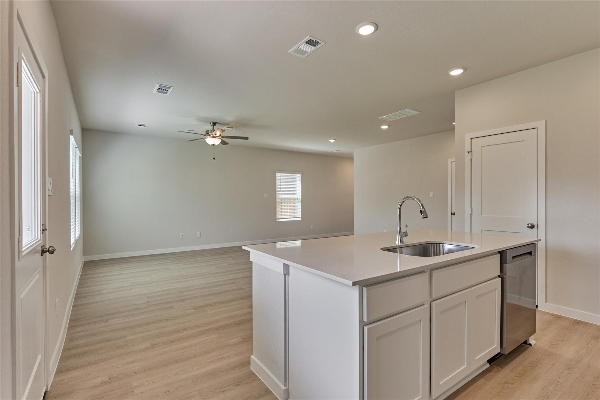 7847 Bergamot Circle