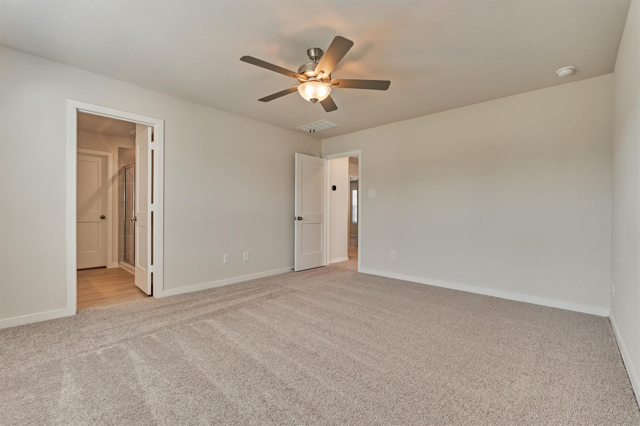 7847 Bergamot Circle