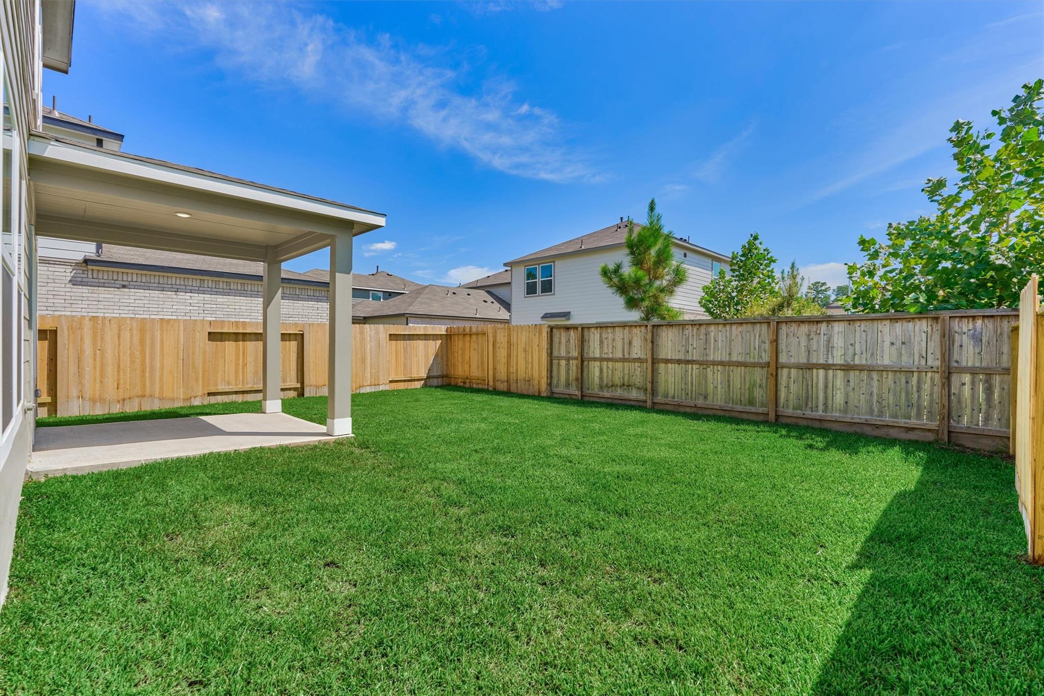 7847 Bergamot Circle