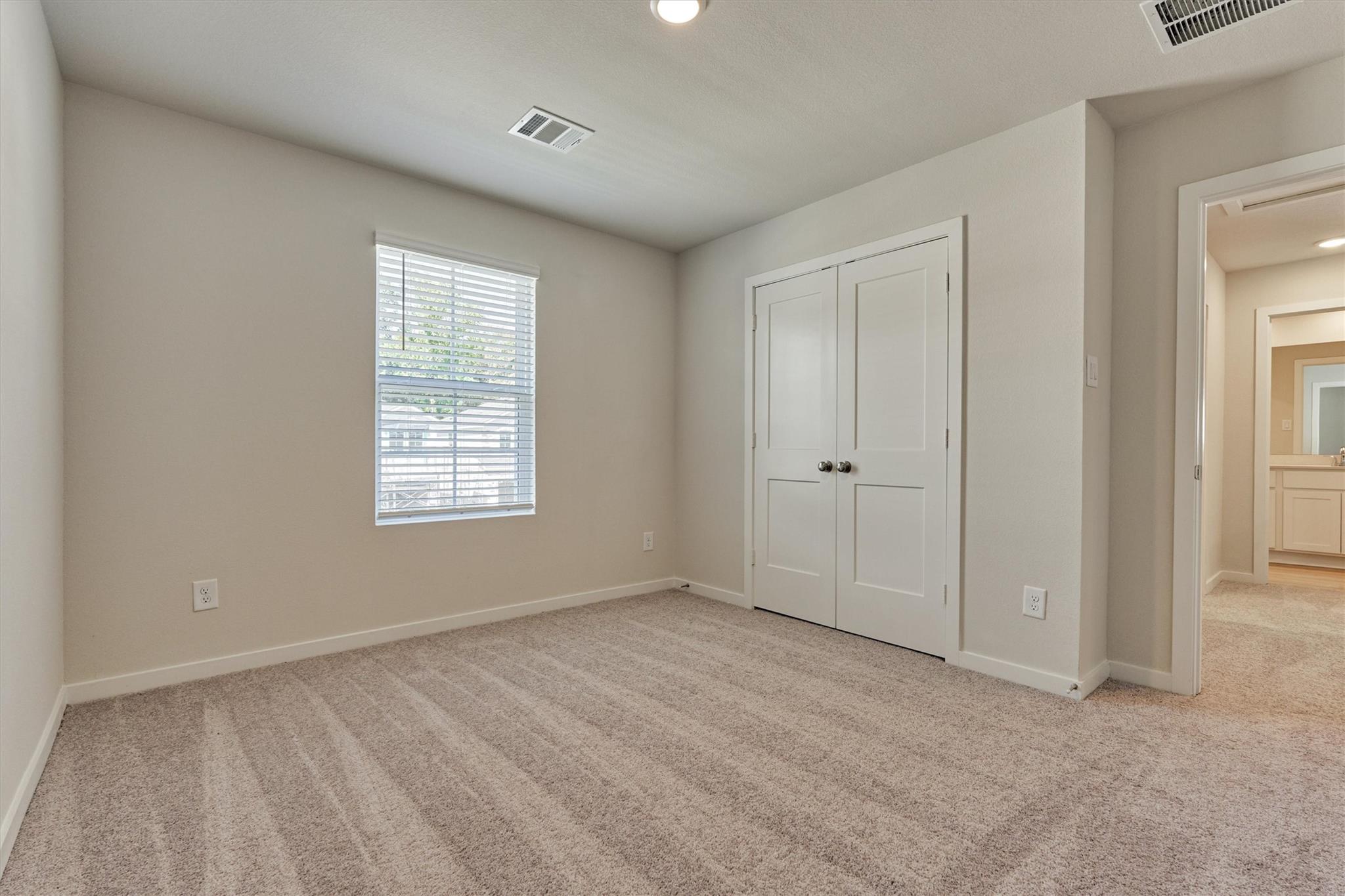 7847 Bergamot Circle