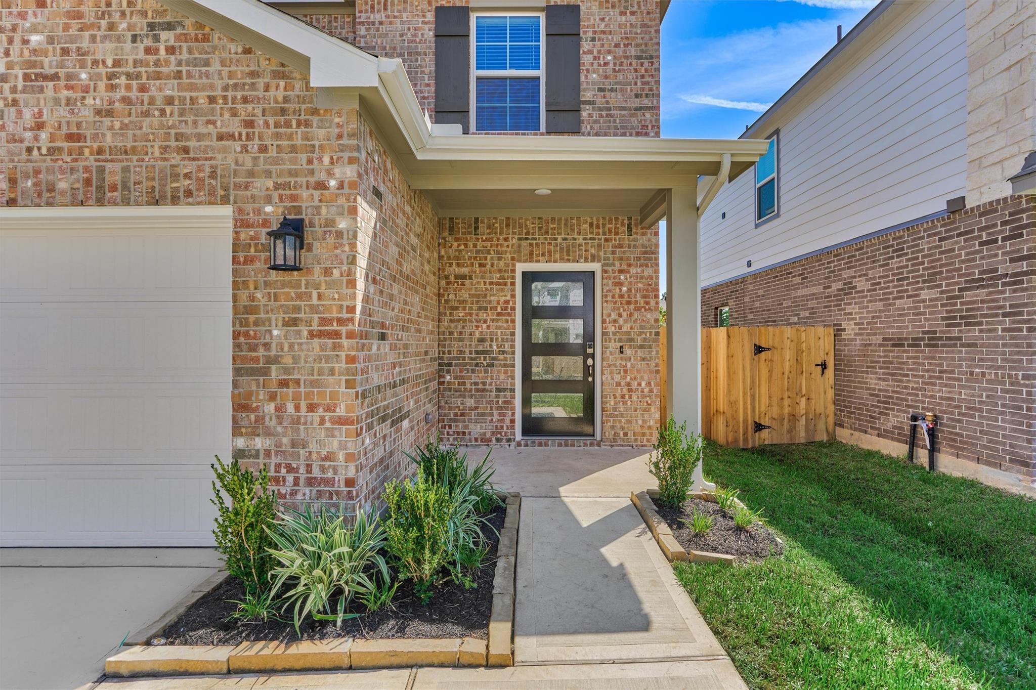 7847 Bergamot Circle