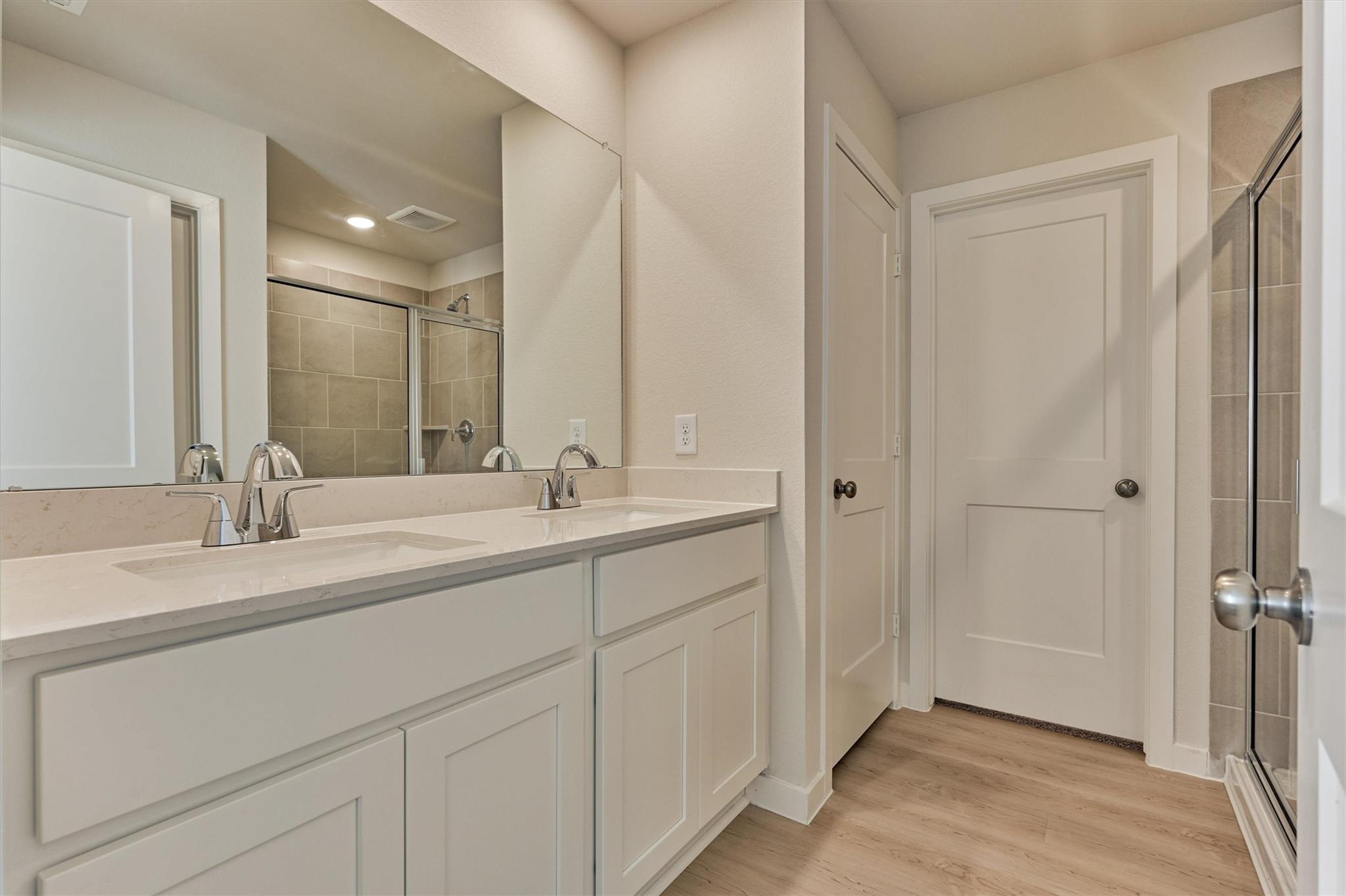 7847 Bergamot Circle