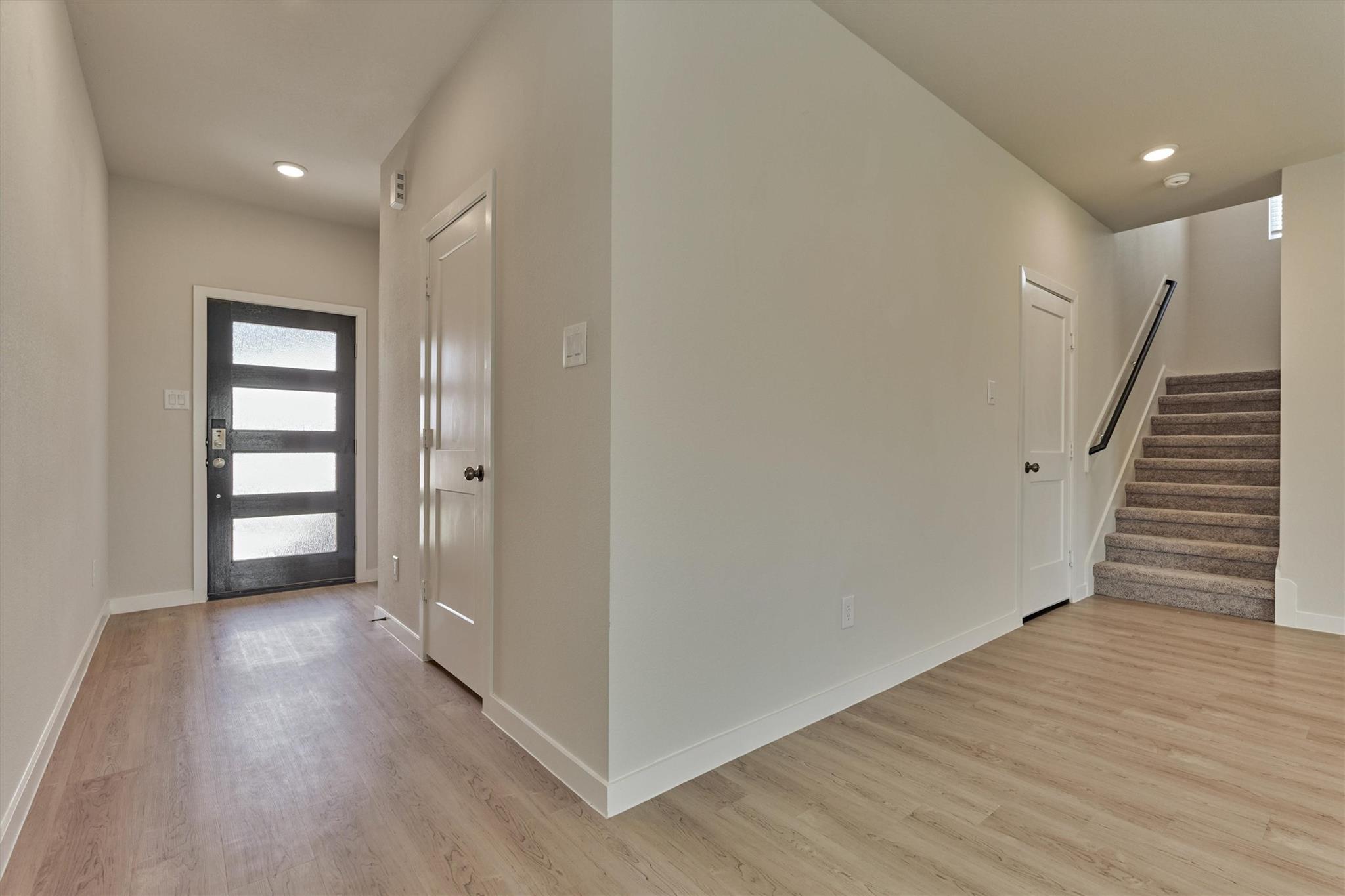 7847 Bergamot Circle