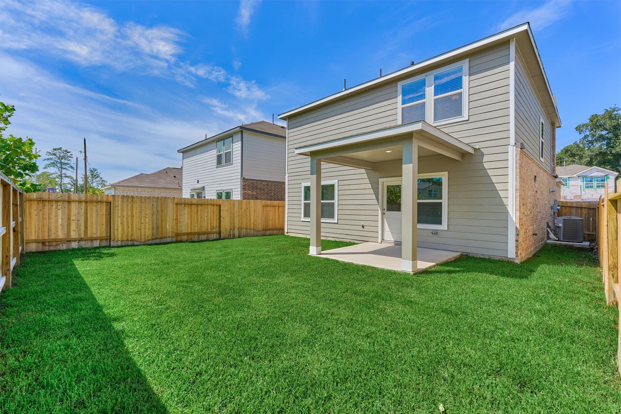 7847 Bergamot Circle