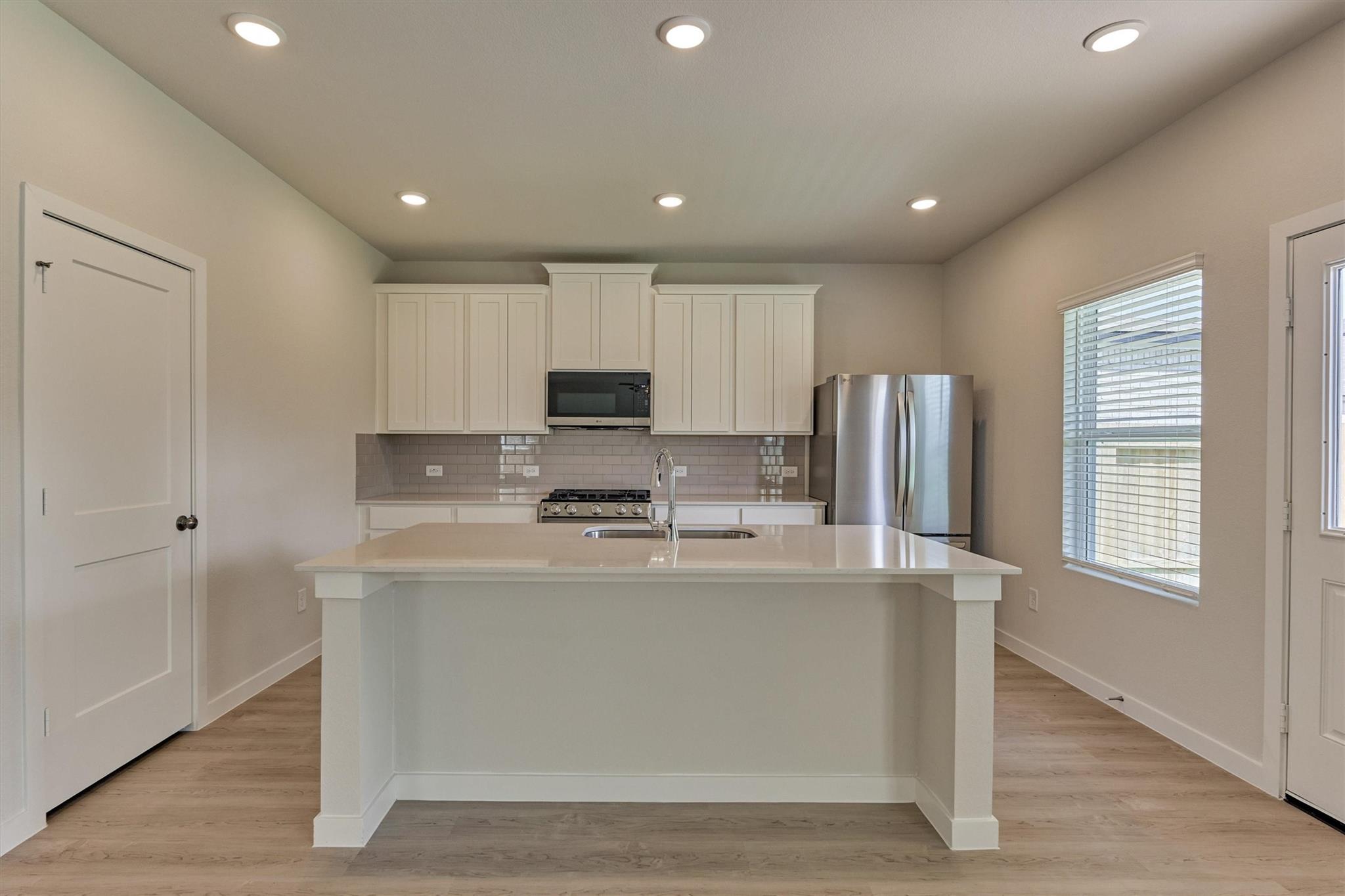 7847 Bergamot Circle