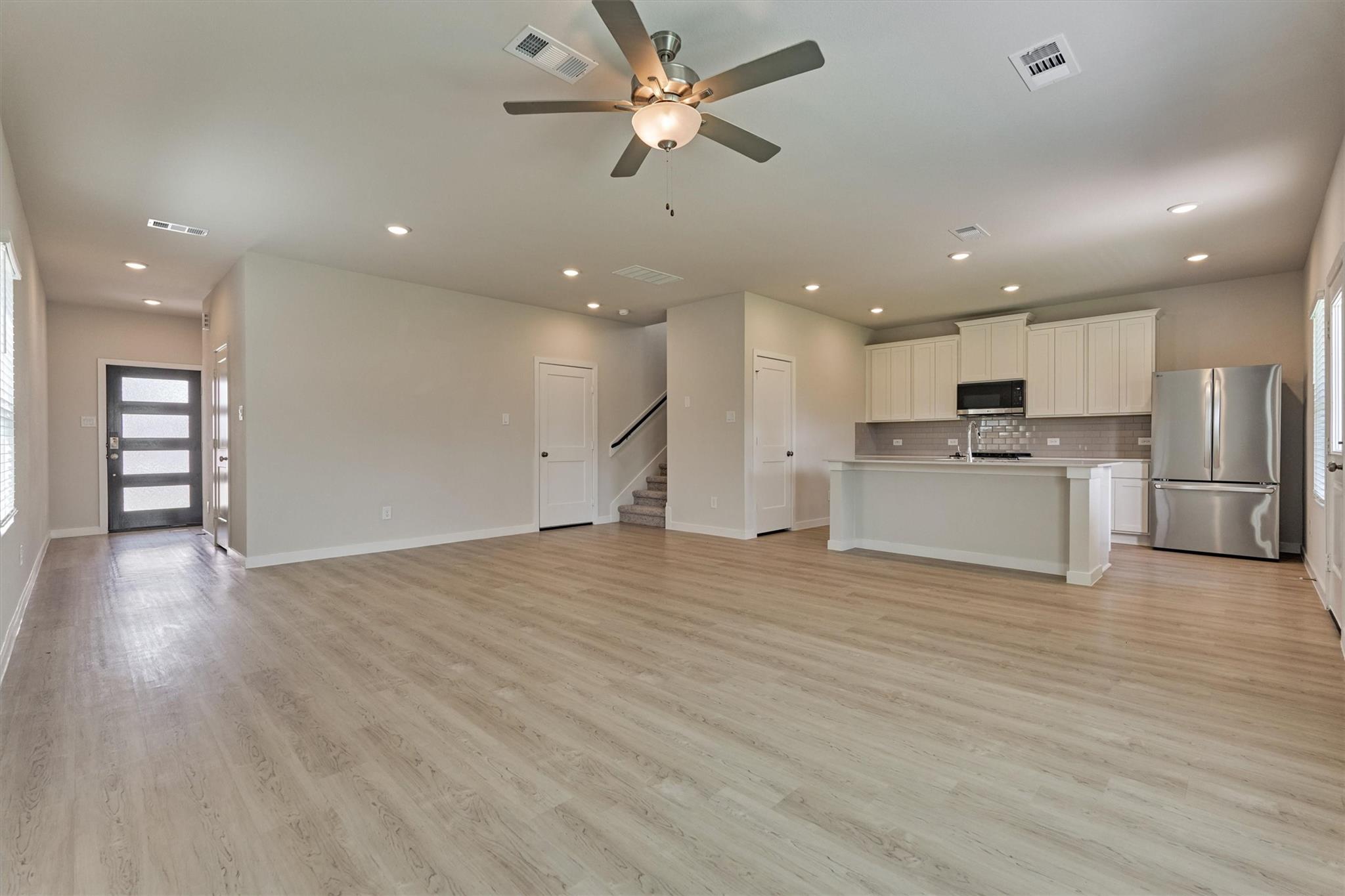 7847 Bergamot Circle