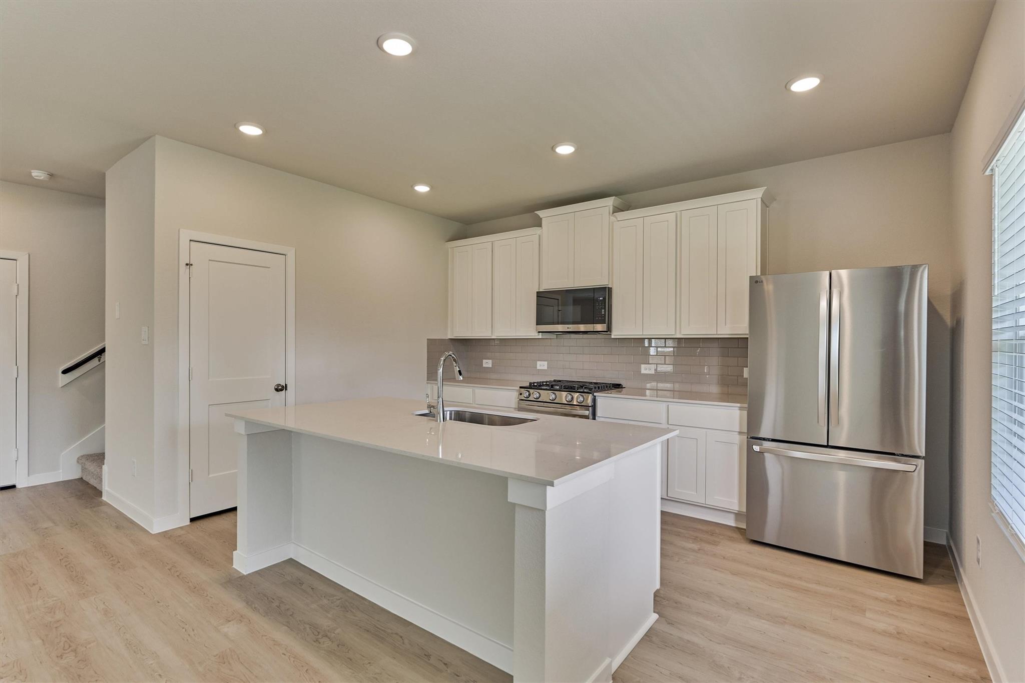 7847 Bergamot Circle
