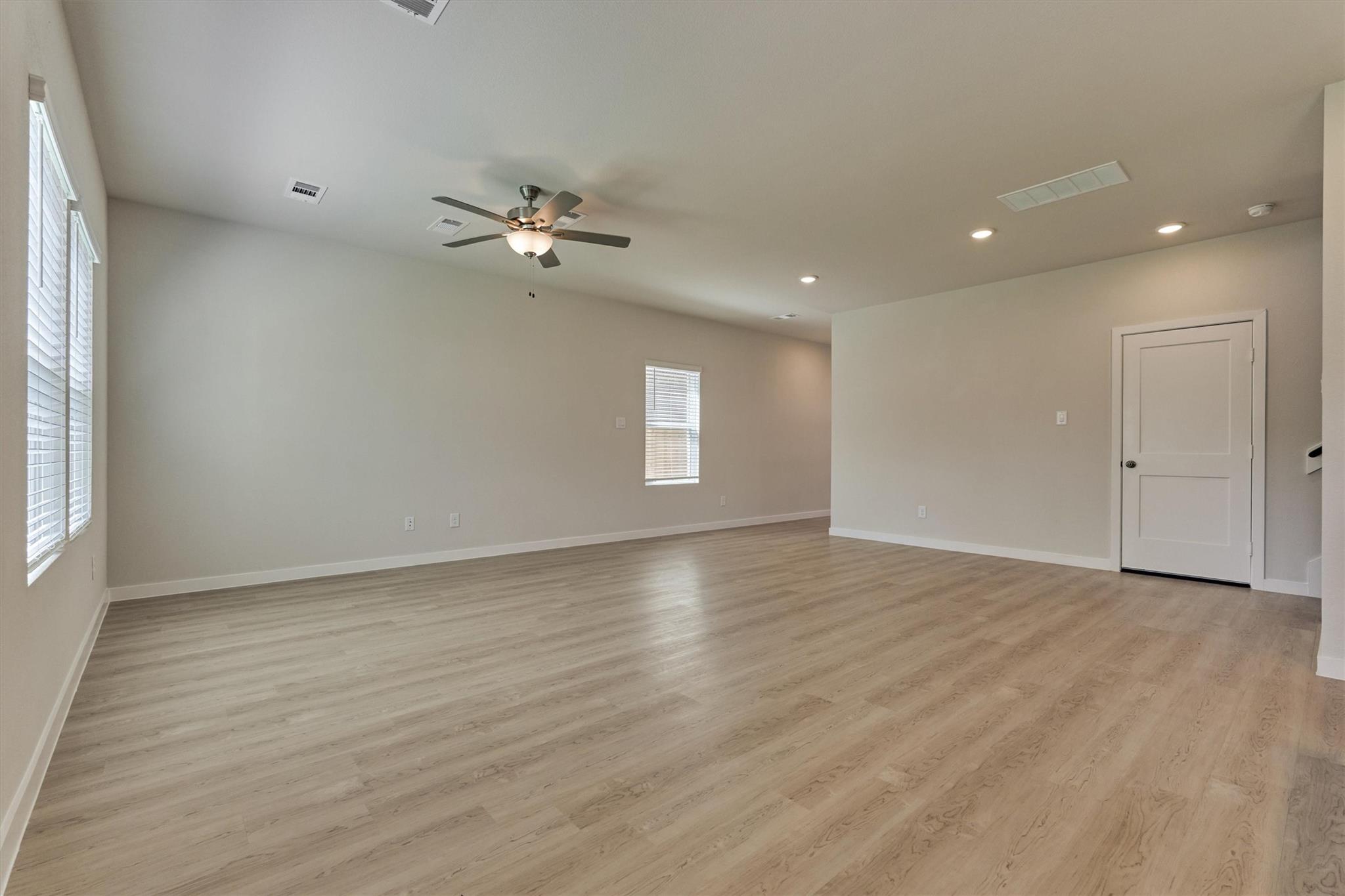 7847 Bergamot Circle