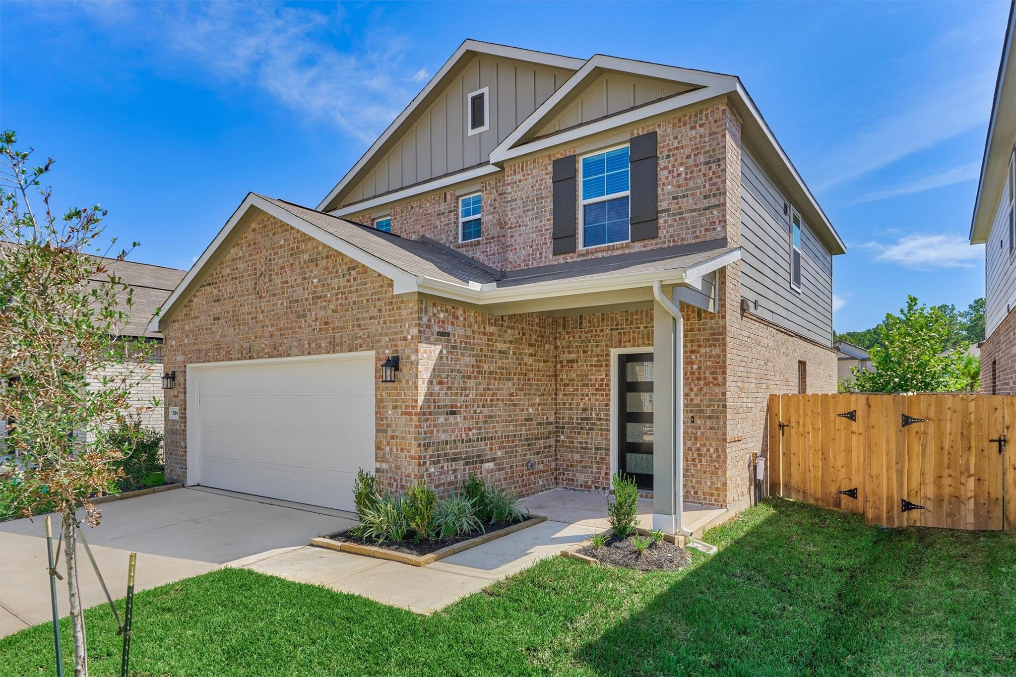 7847 Bergamot Circle