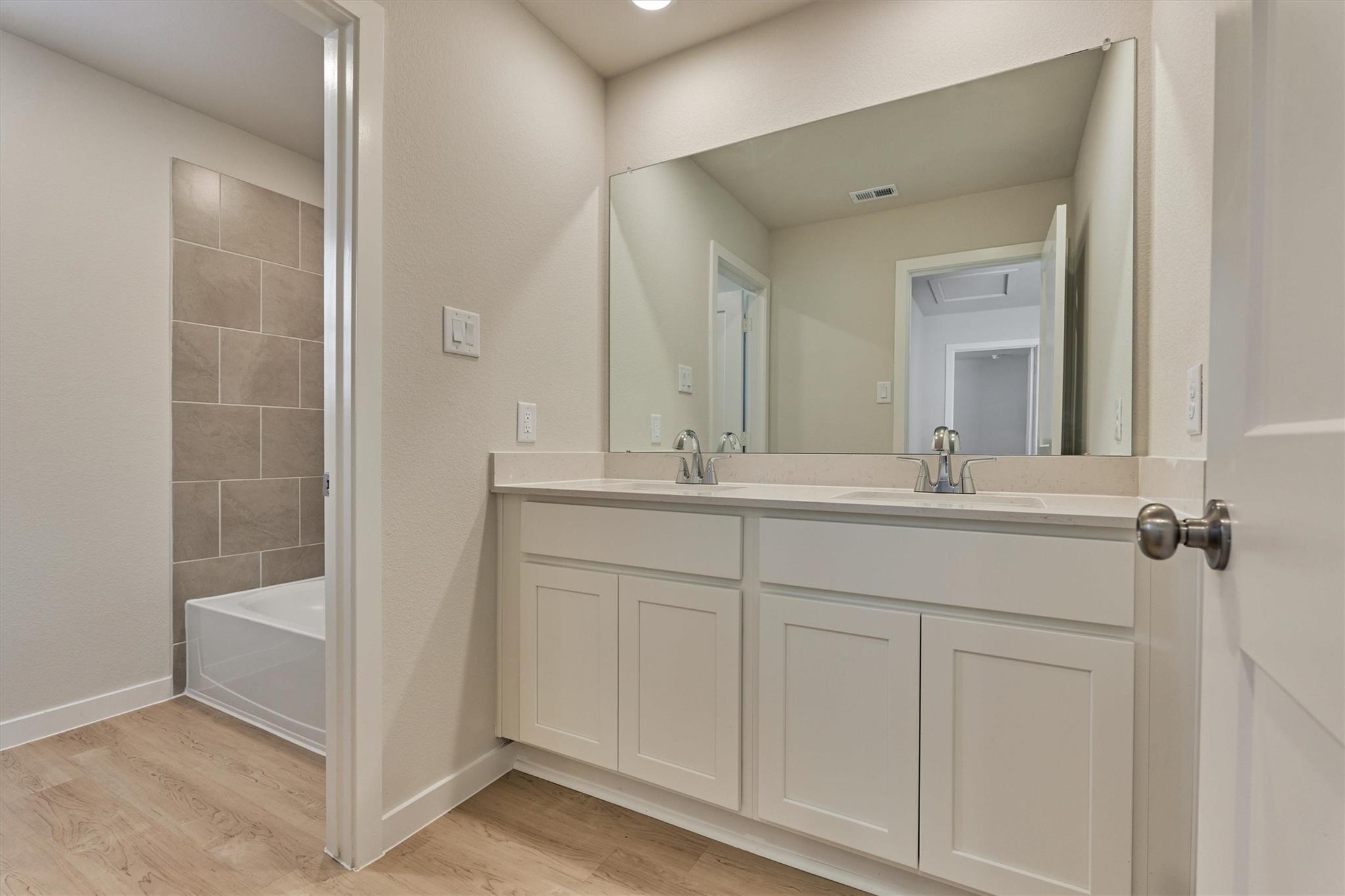 7847 Bergamot Circle