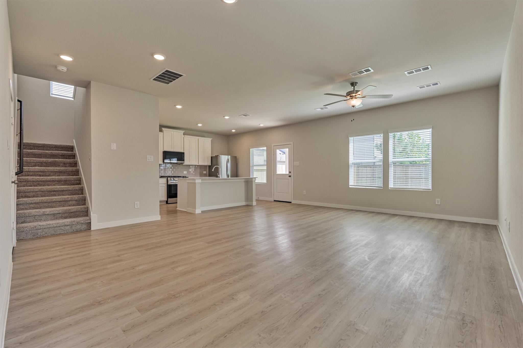 7847 Bergamot Circle