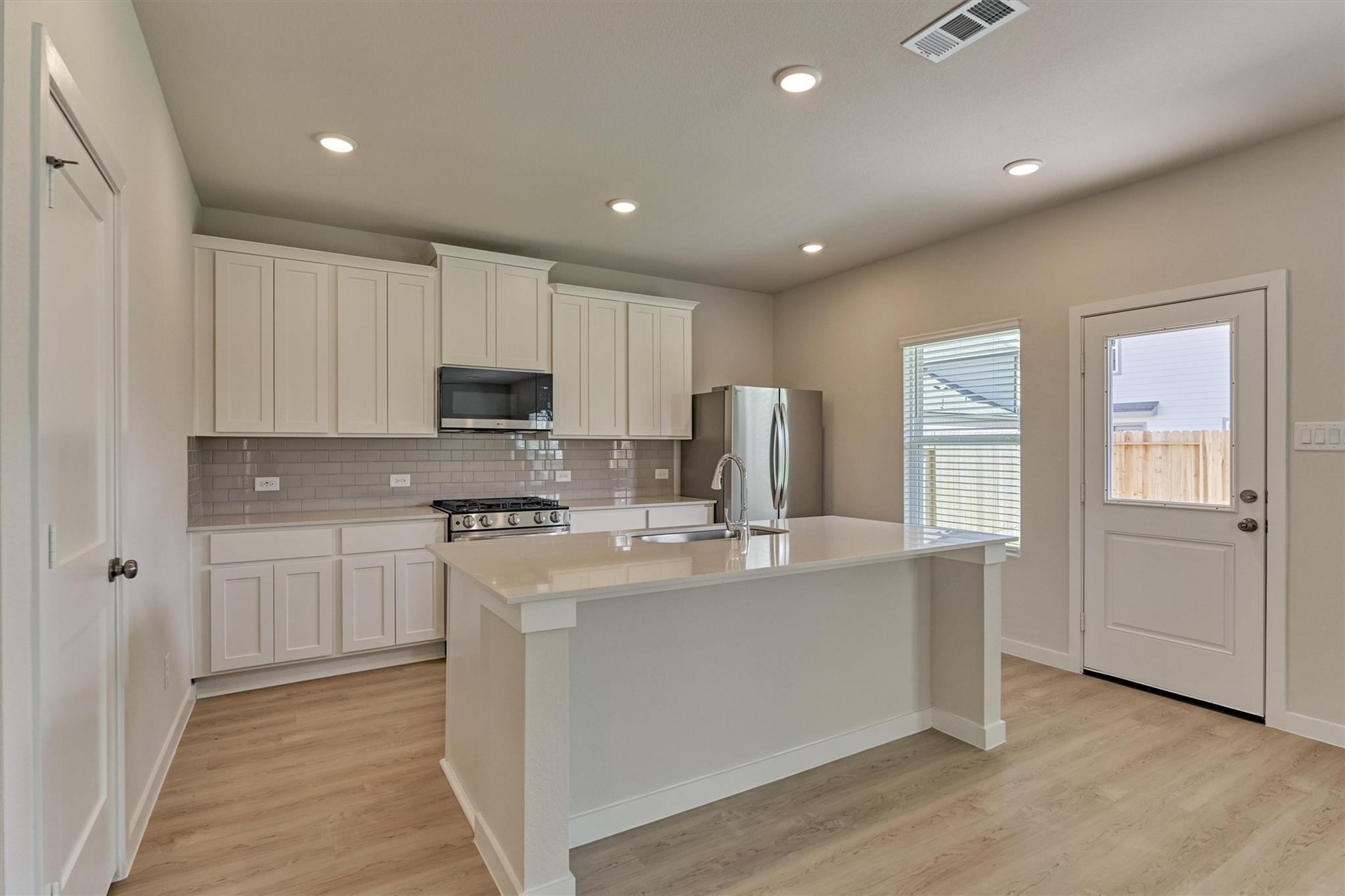 7847 Bergamot Circle