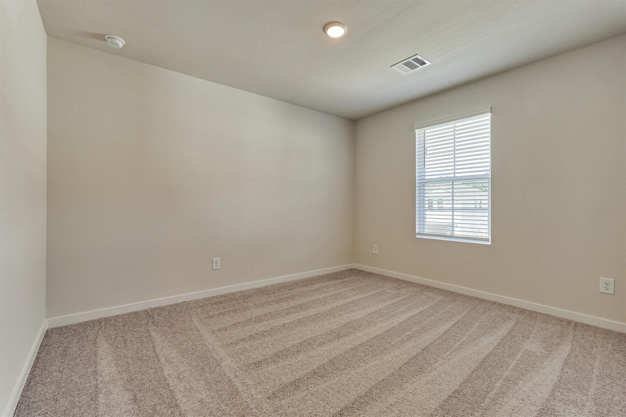 7847 Bergamot Circle