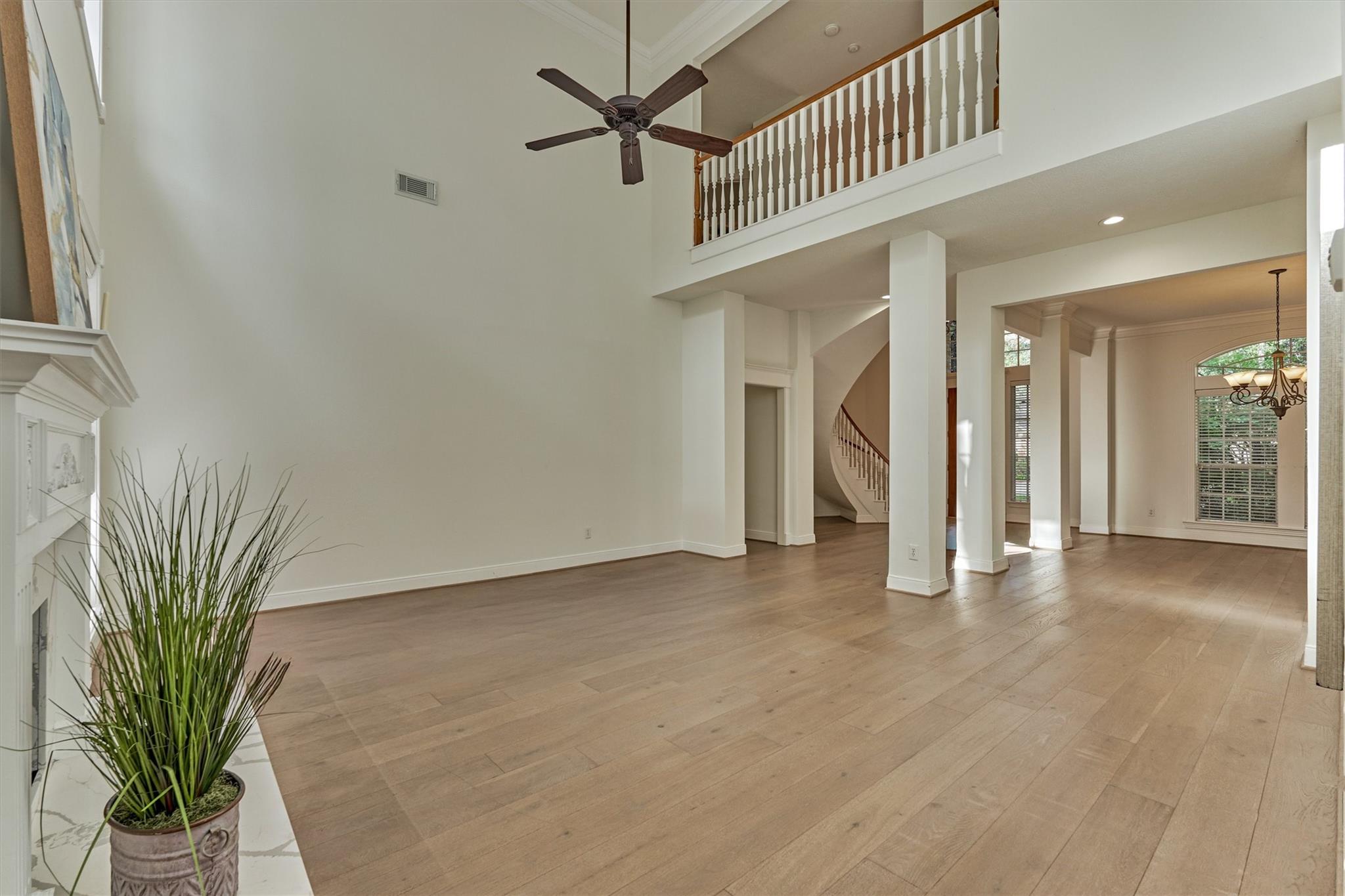 11 Turtle Rock Court