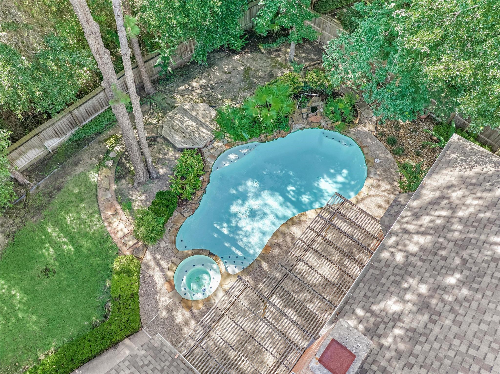 11 Turtle Rock Court