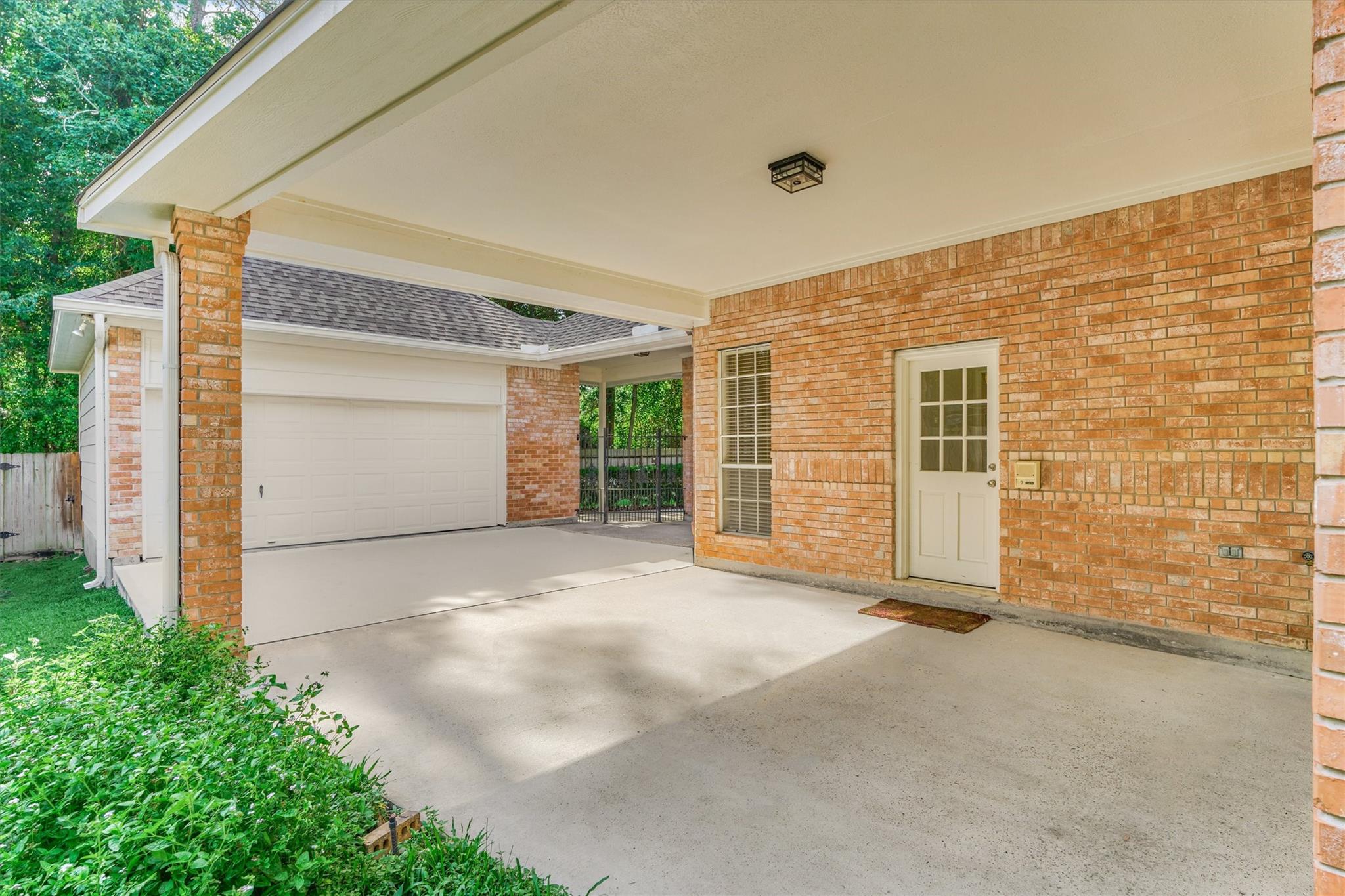 11 Turtle Rock Court
