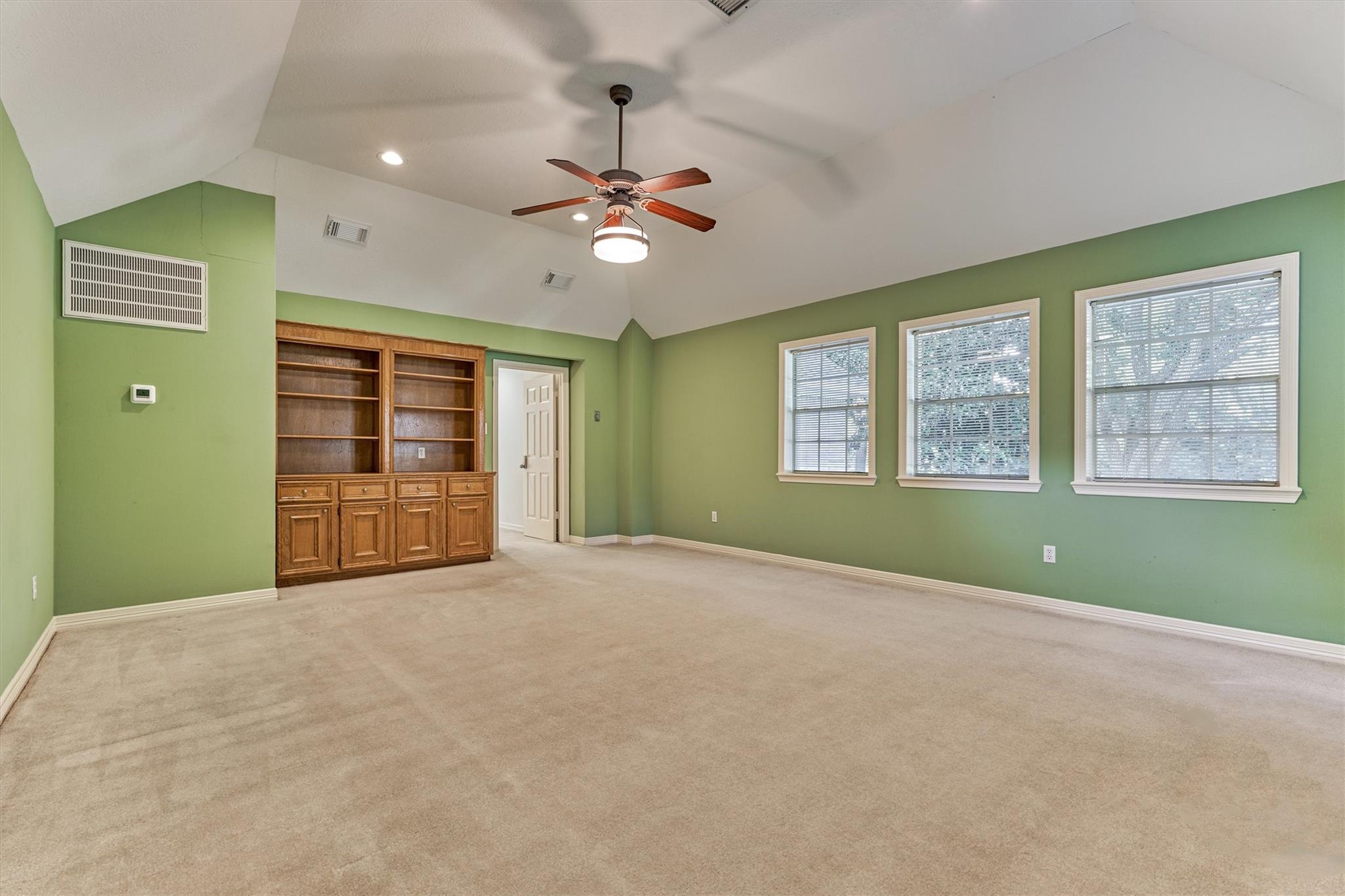 11 Turtle Rock Court