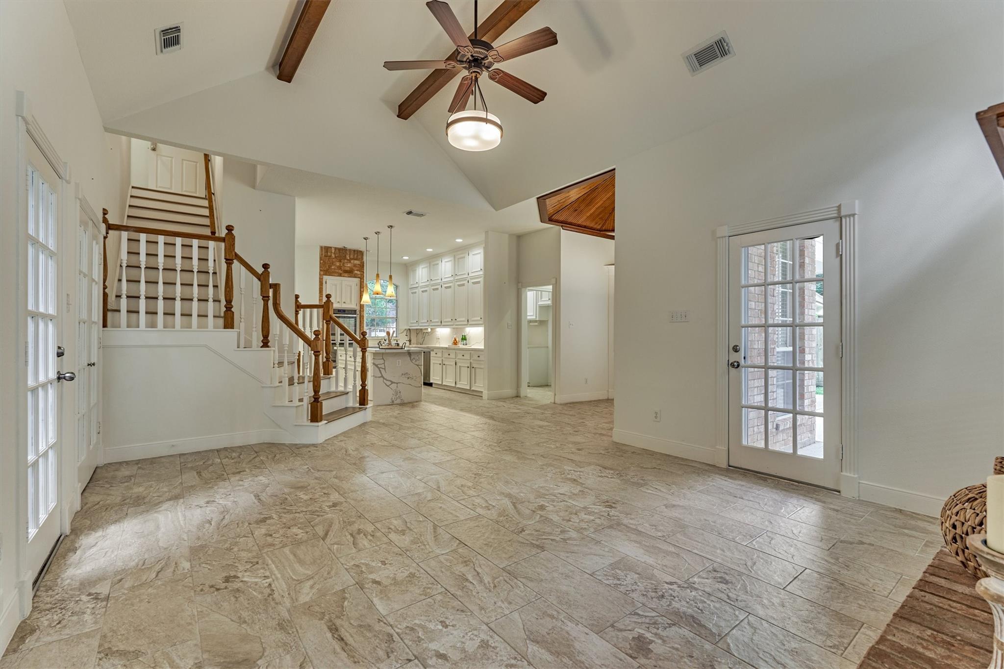 11 Turtle Rock Court