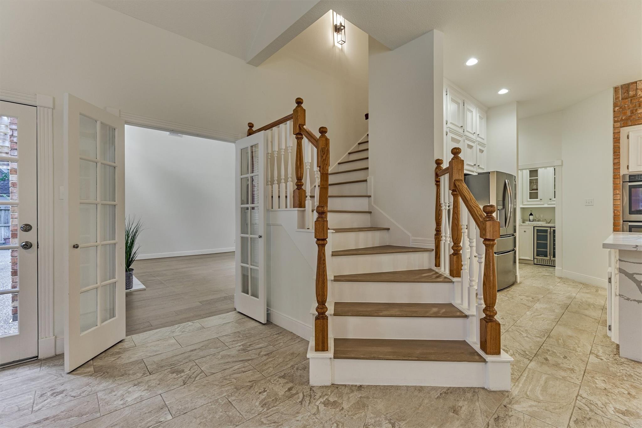 11 Turtle Rock Court