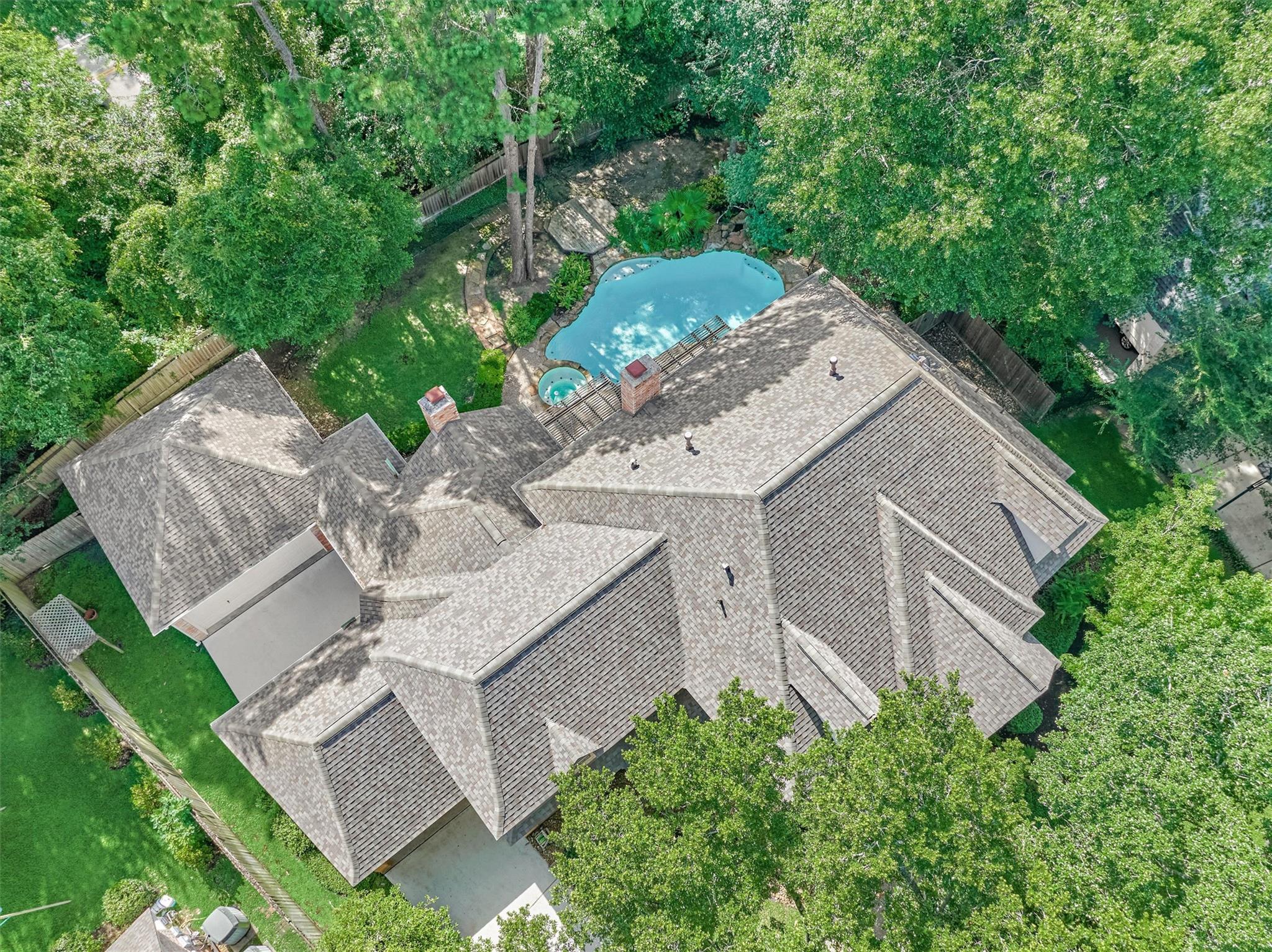 11 Turtle Rock Court