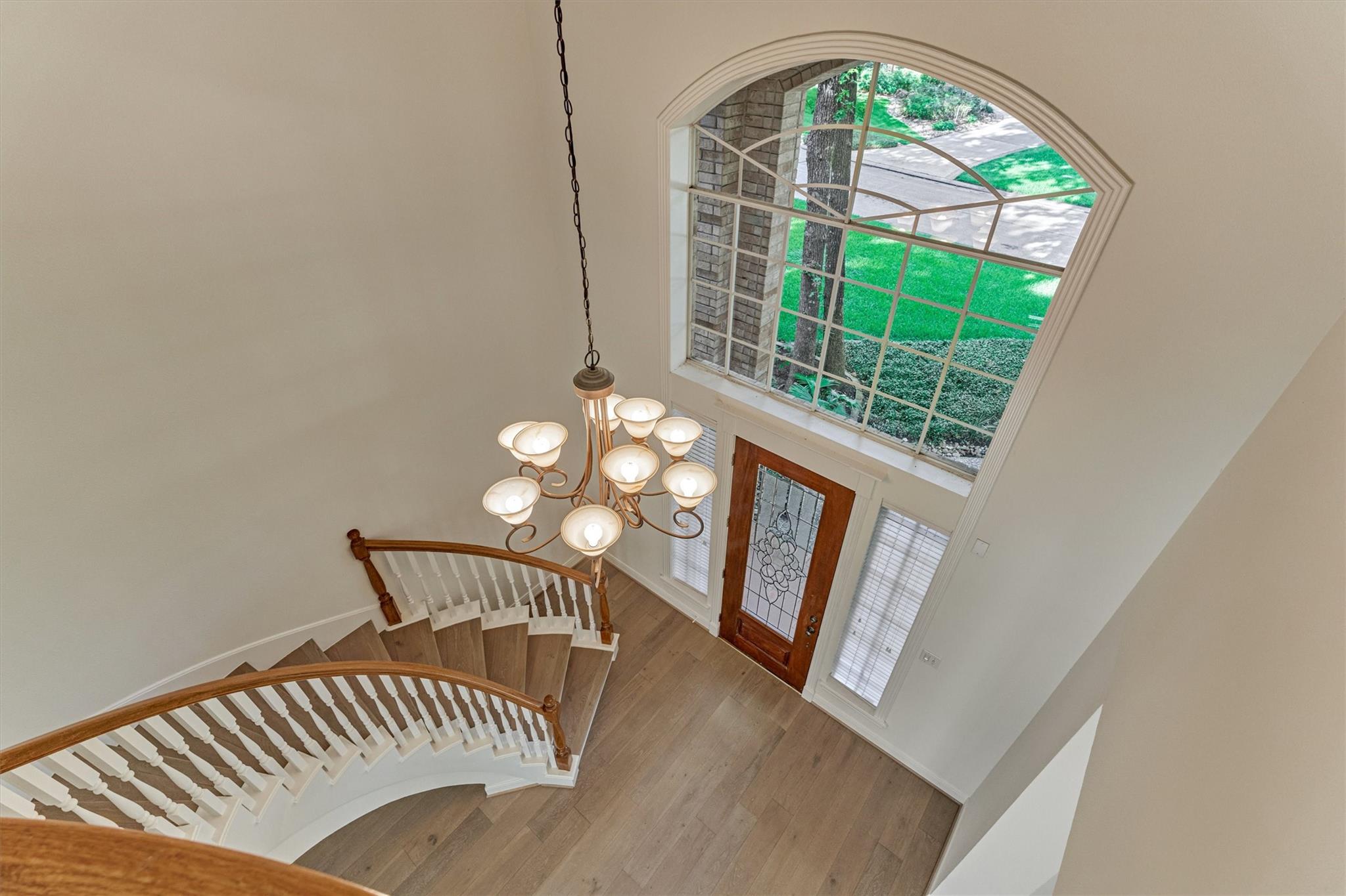 11 Turtle Rock Court