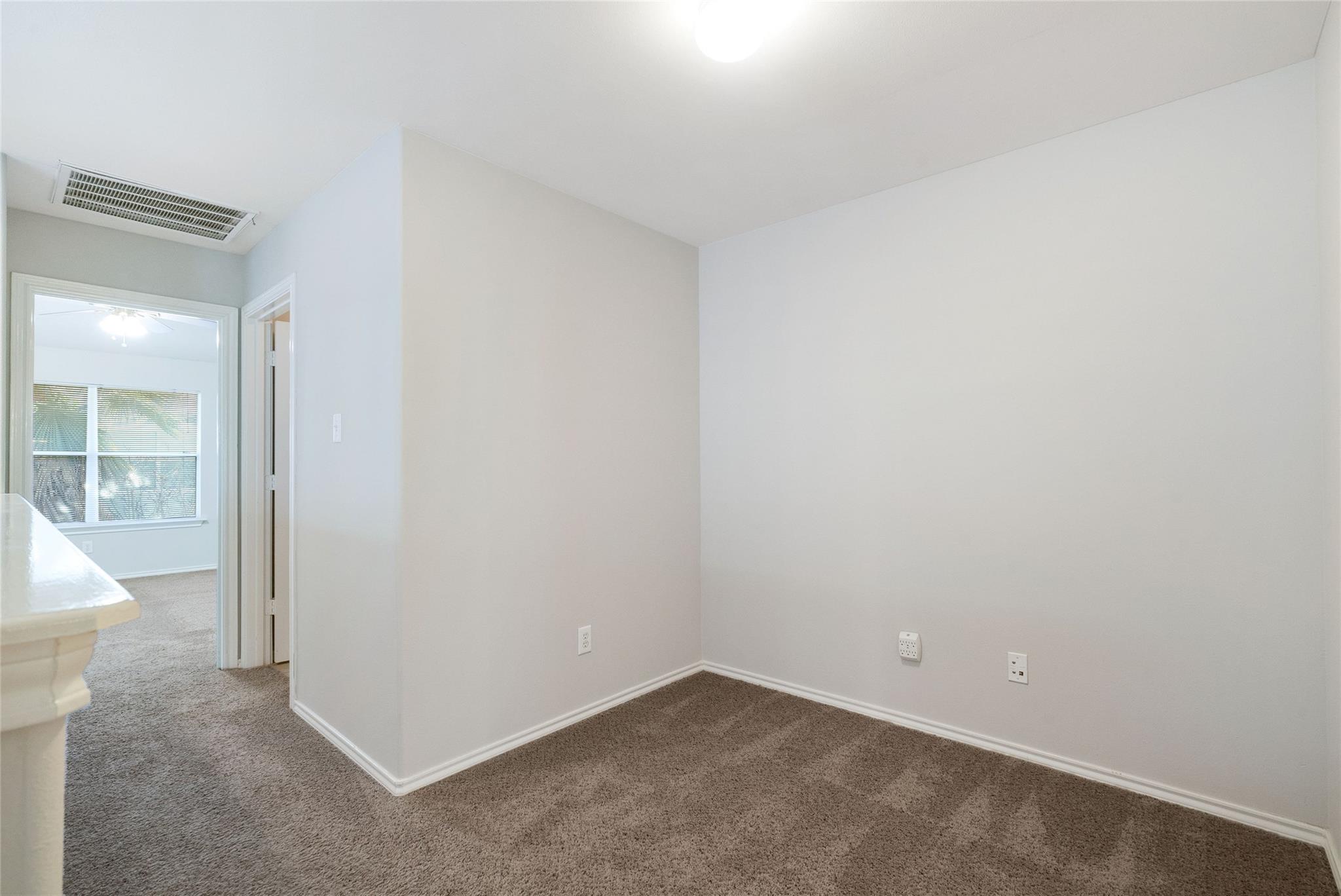 123 N Camellia Grove Circle