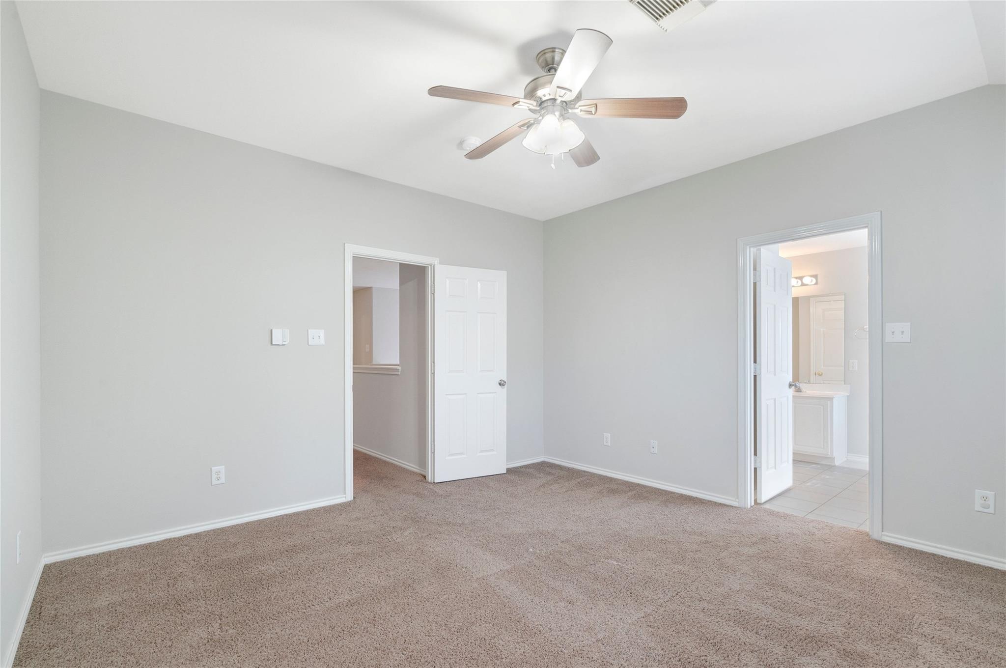 123 N Camellia Grove Circle