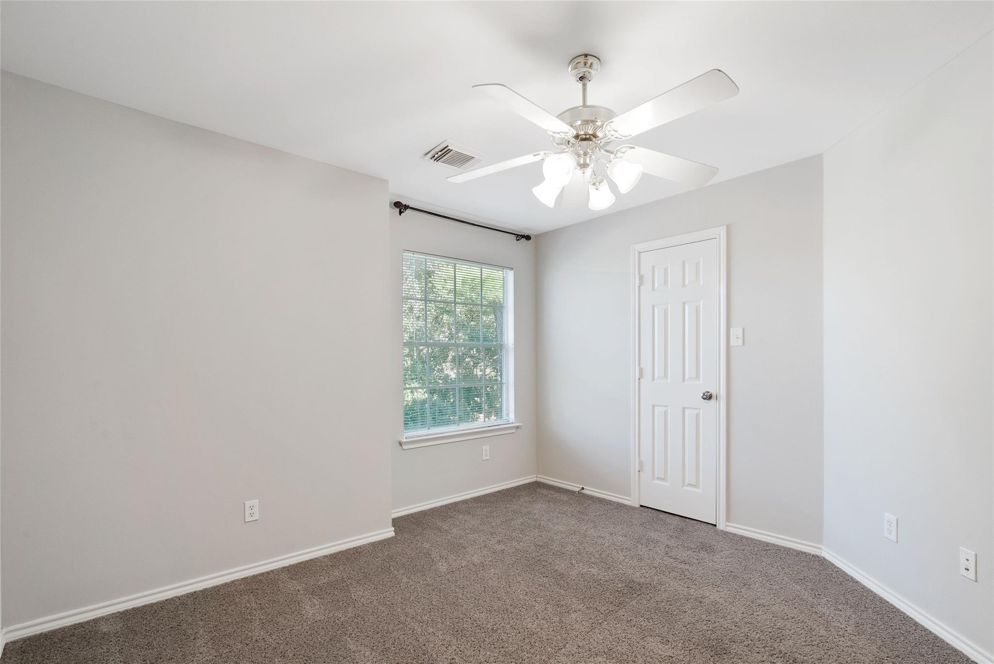 123 N Camellia Grove Circle