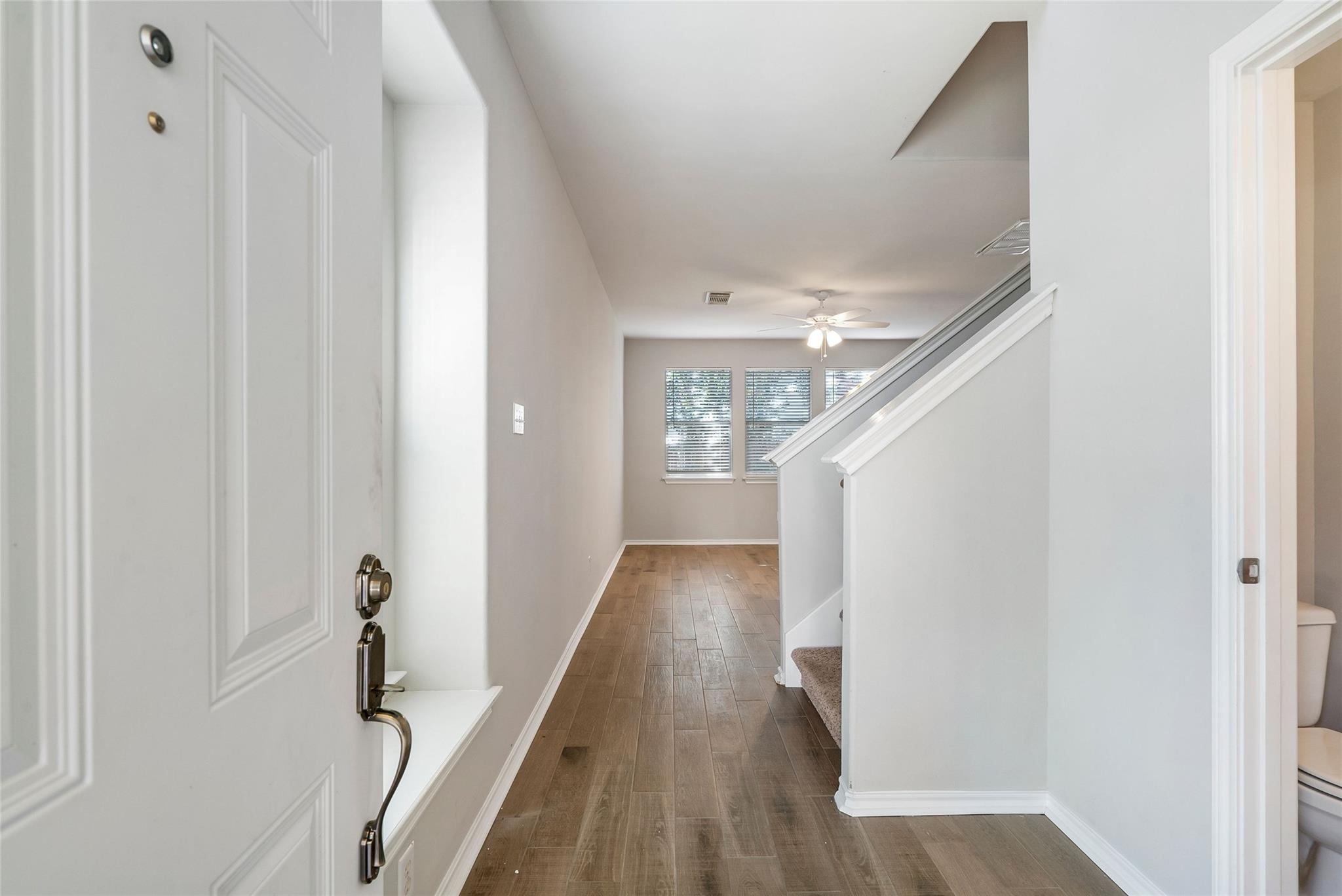 123 N Camellia Grove Circle