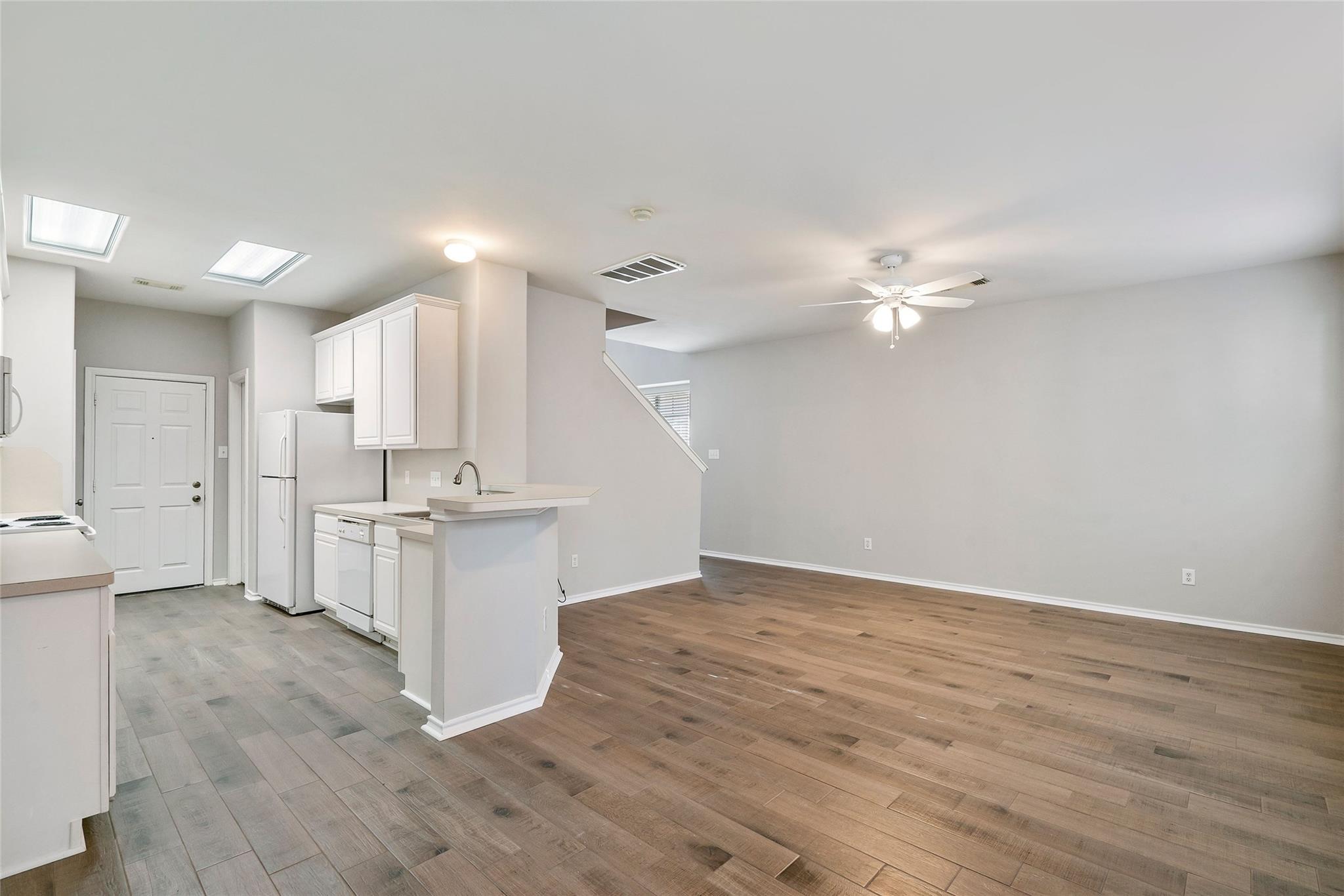 123 N Camellia Grove Circle